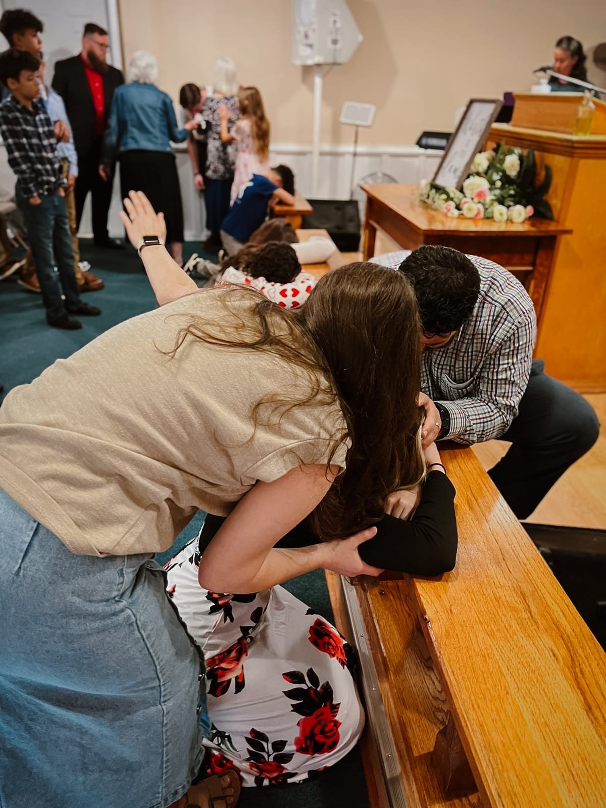 5738c9c6-c84a-49bd-aa09-1b9c19069cd6 - Copy.JPG