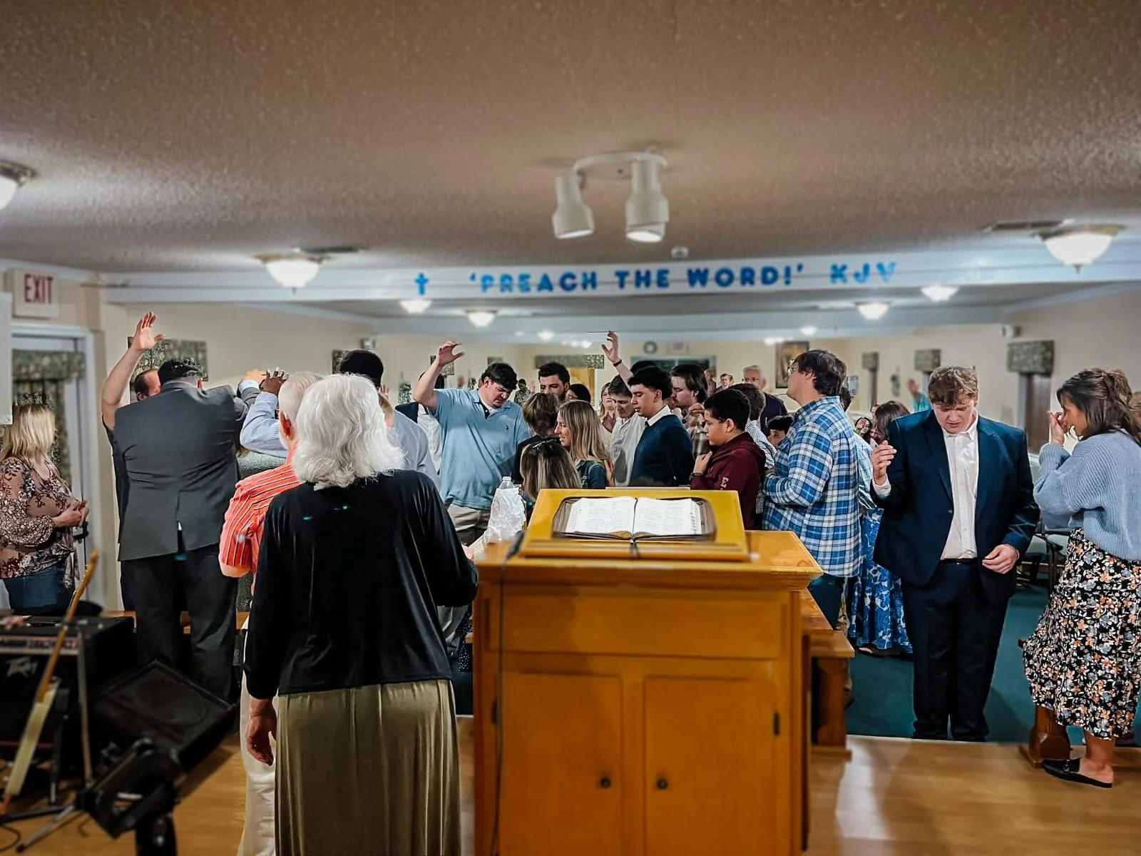 c9b7125a-b882-40bf-b4f5-8ce9d468eb86 - Copy.JPG