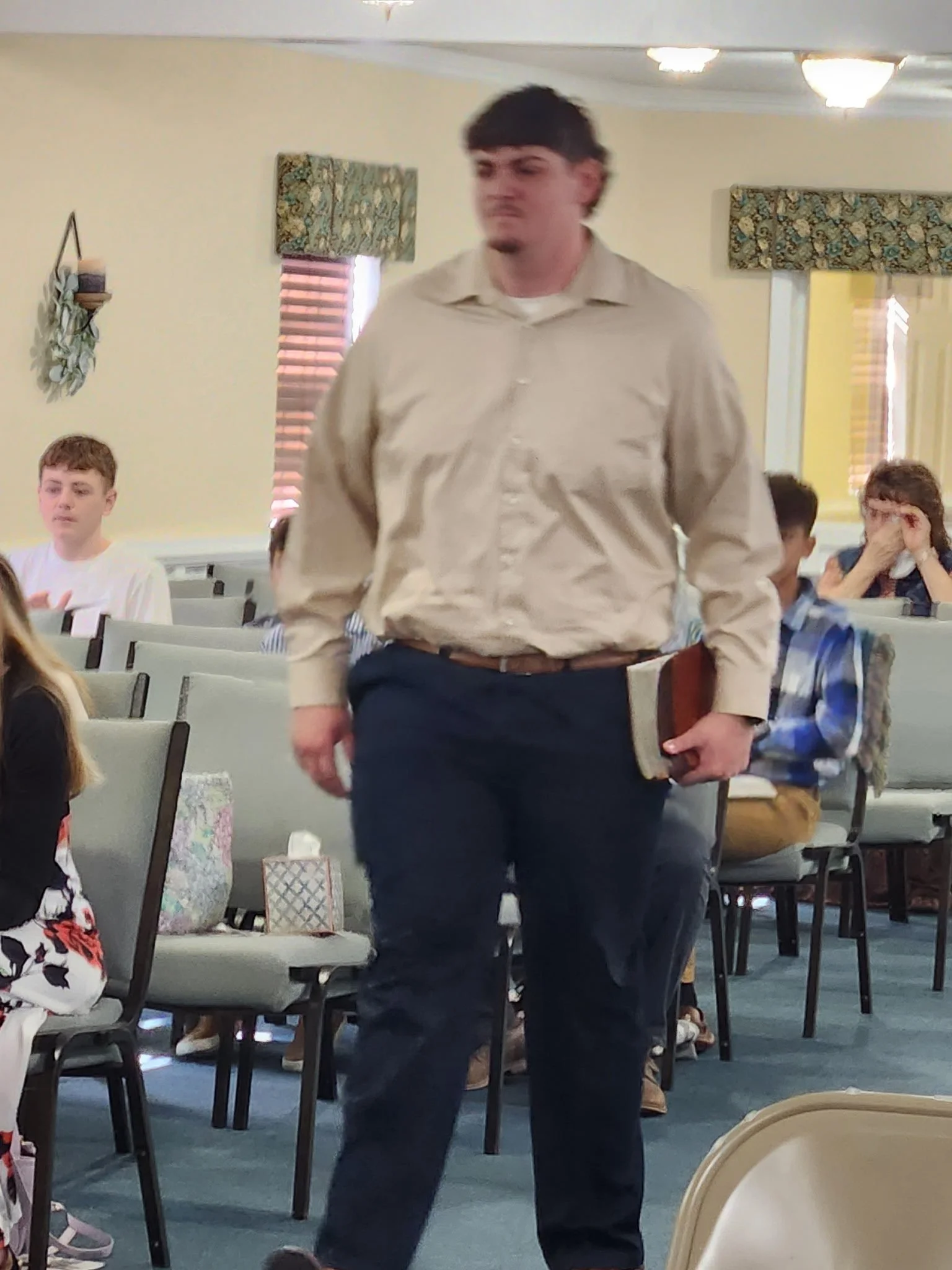 8289811129689956435 - Copy.JPEG