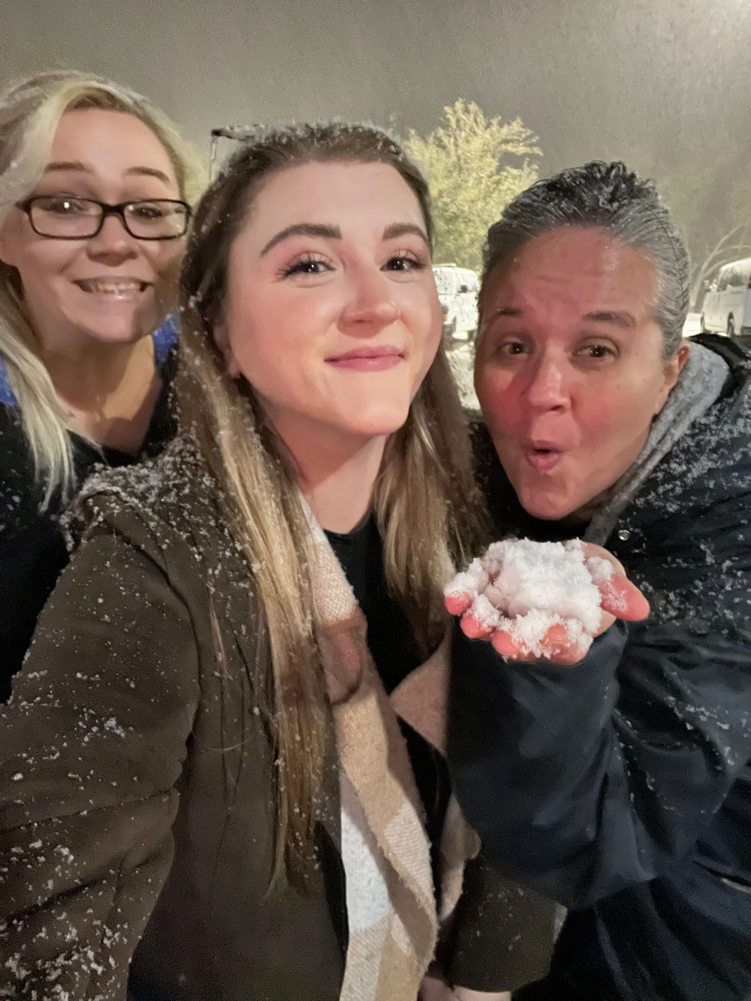 Facetune_21-01-2025-19-49-50.jpg