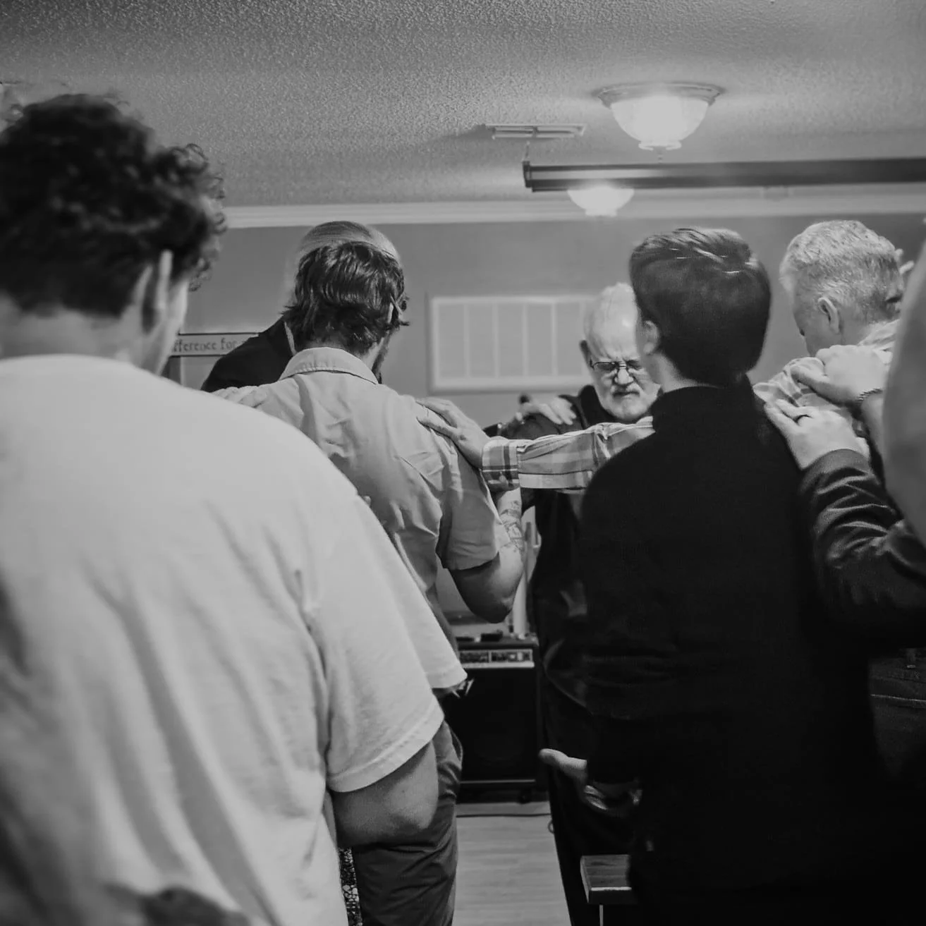 c3975a45-23bc-4a74-b372-6086c621b227.jpg