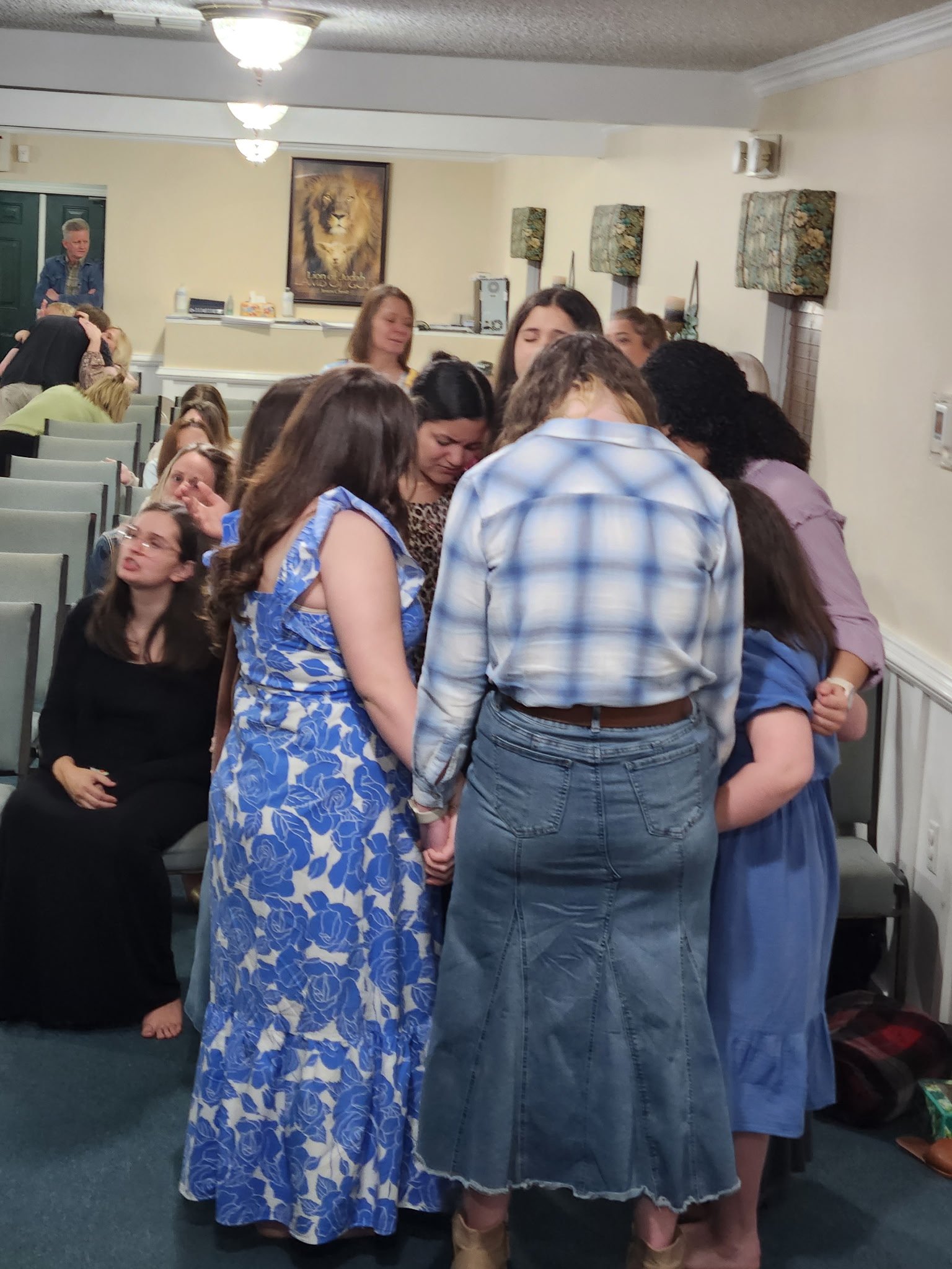 1758255583204956095 - Copy.JPG