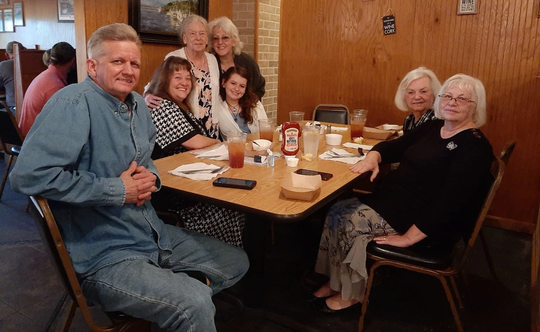 fellowship dinner elders.jpg