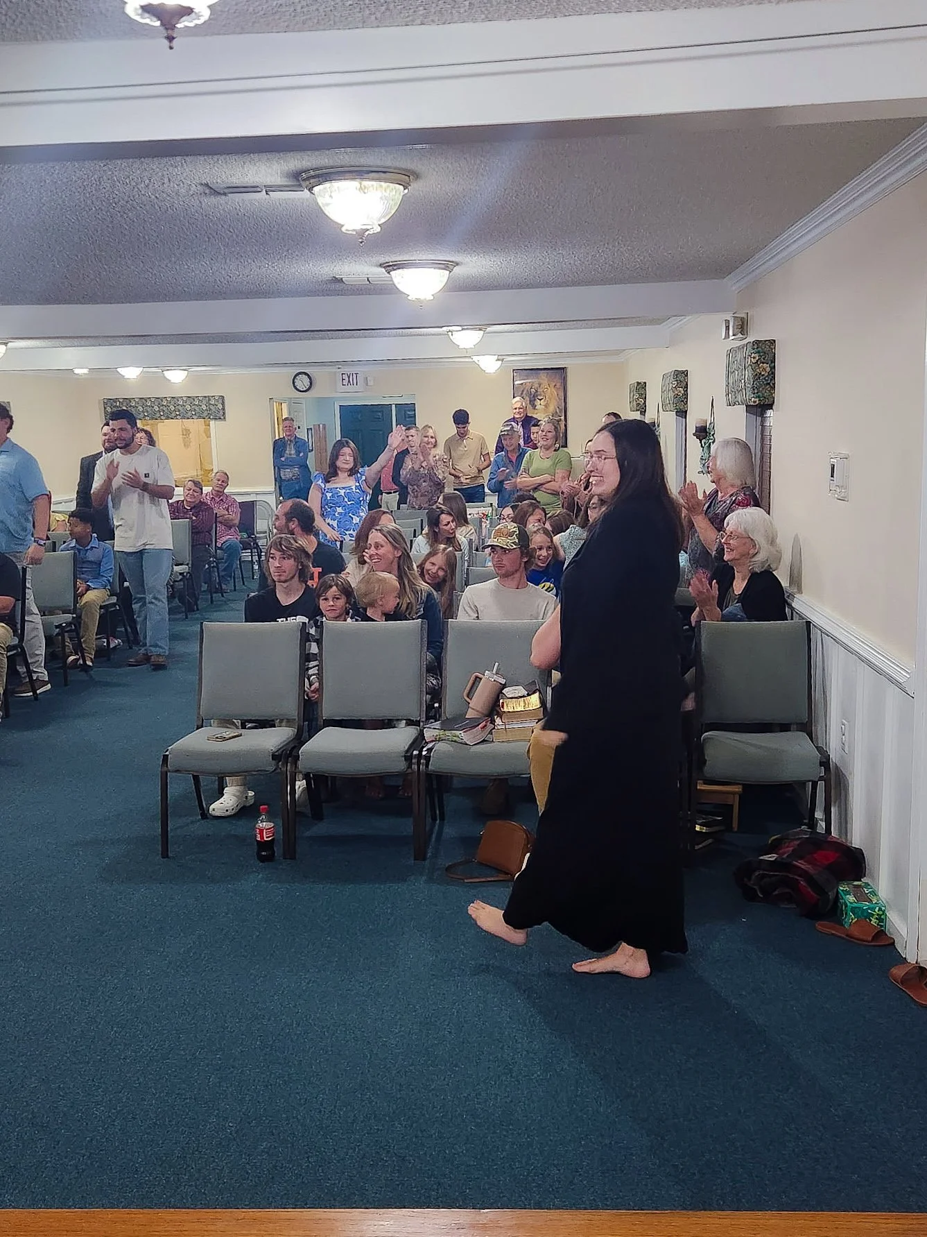 7270728168953631826 - Copy.JPG