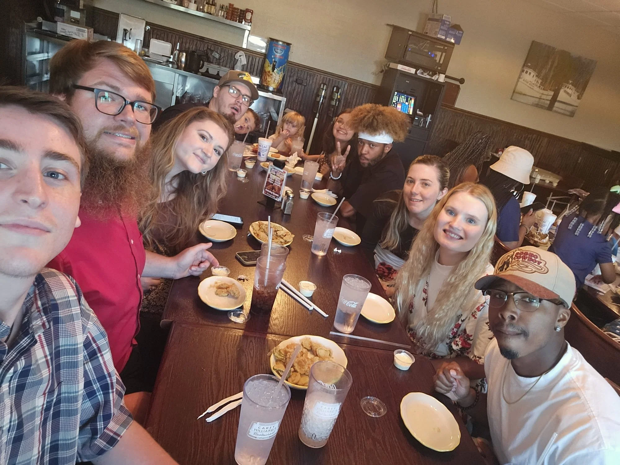 youth eating - ch.JPG