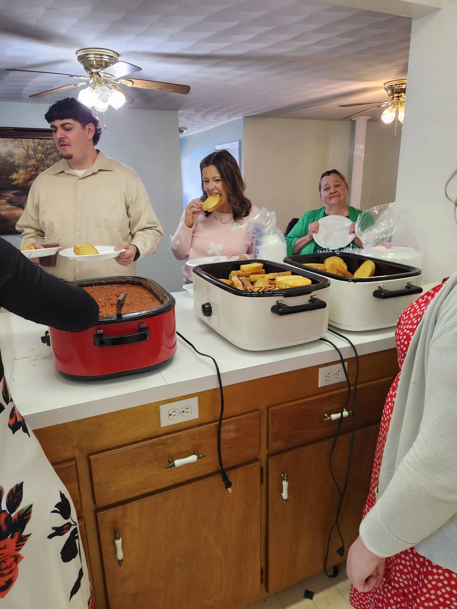 8133518342338608180 - Copy.JPEG