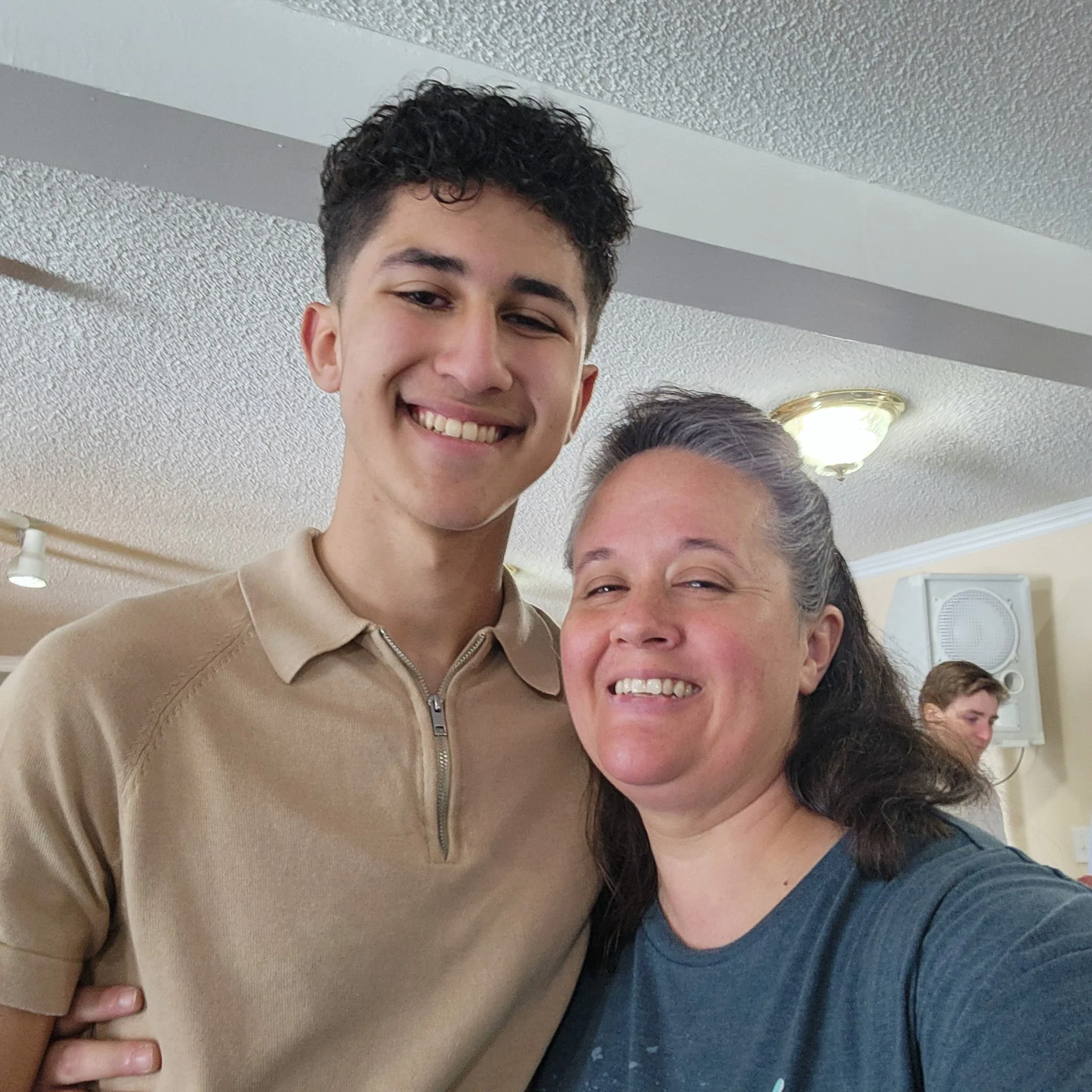 7201810464393153874 - Copy.JPEG