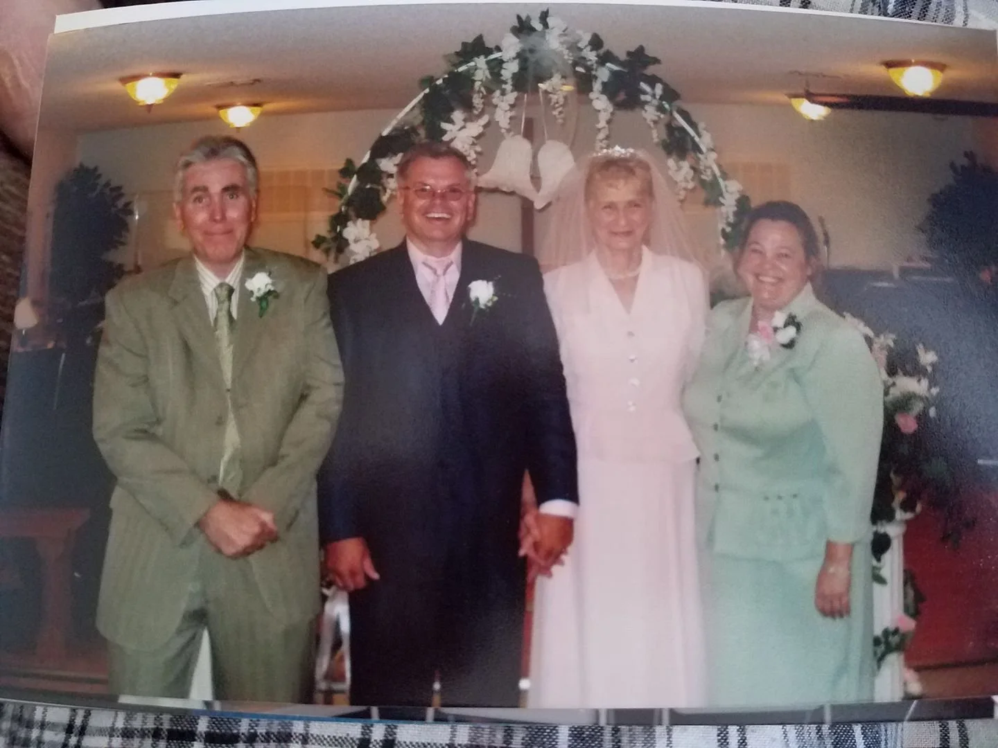 paul wedding.jpg