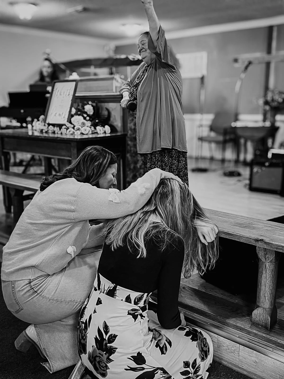 2b7796f8-b4e4-4f6b-9ec2-002fe57cf6fd - Copy.JPG