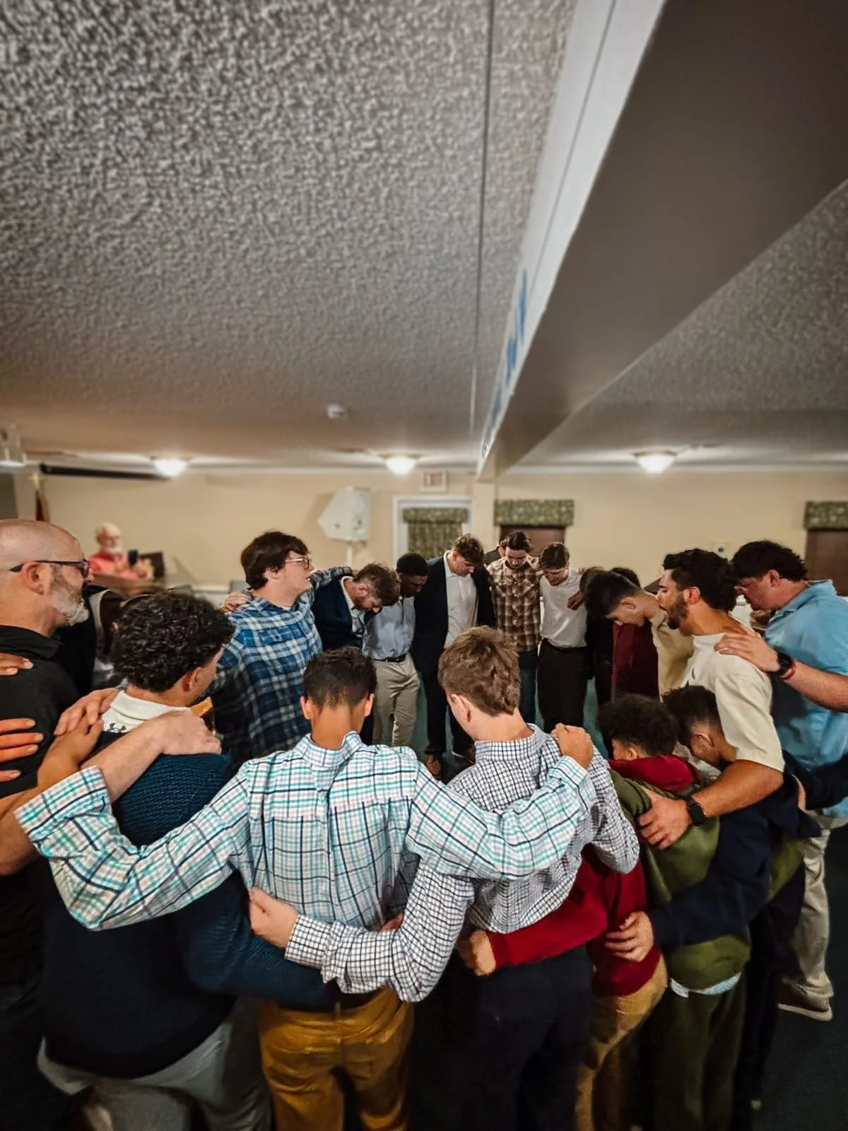 8eecbd98-301e-4562-9197-e1290562df4f - Copy.JPG