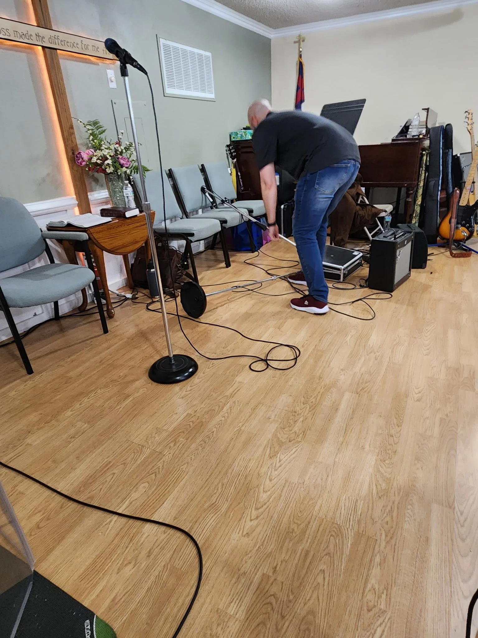 4194287621208473982 - Copy.JPG