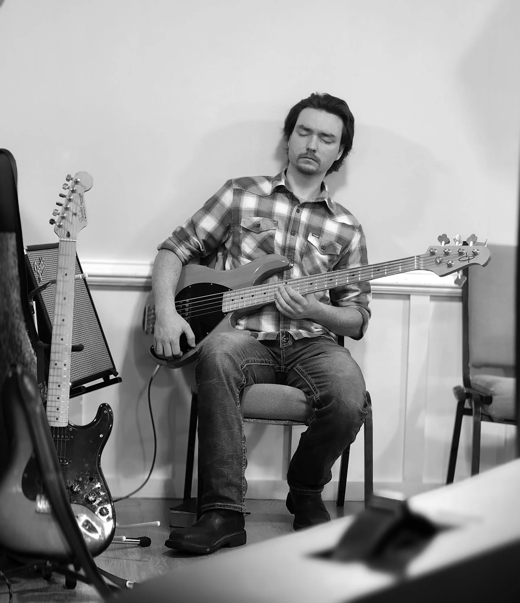 8467888916693593661 - Copy.JPG