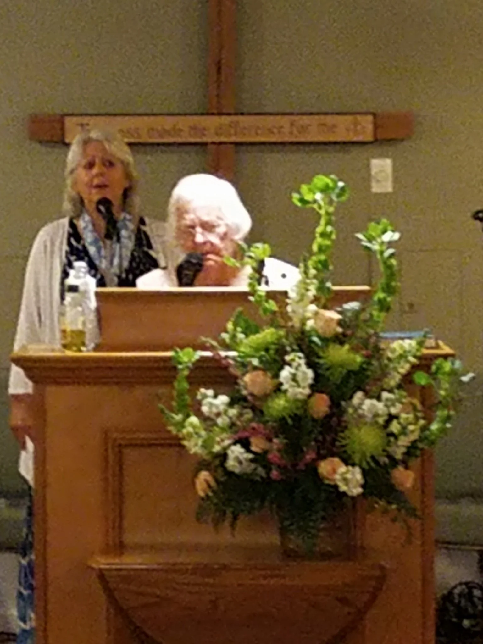 sis rooker church service.jpg