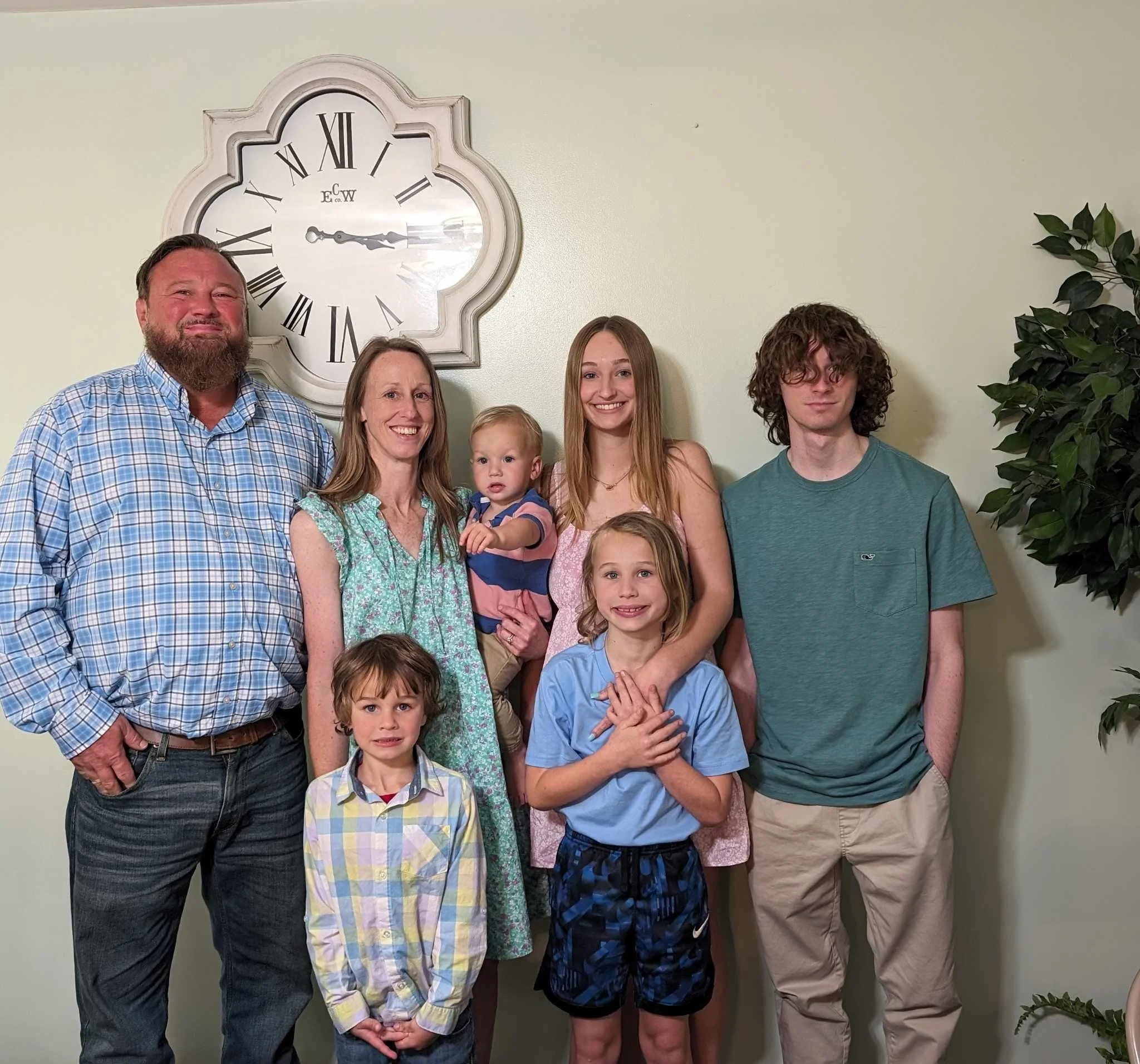 sheppard fam church dinner.jpg