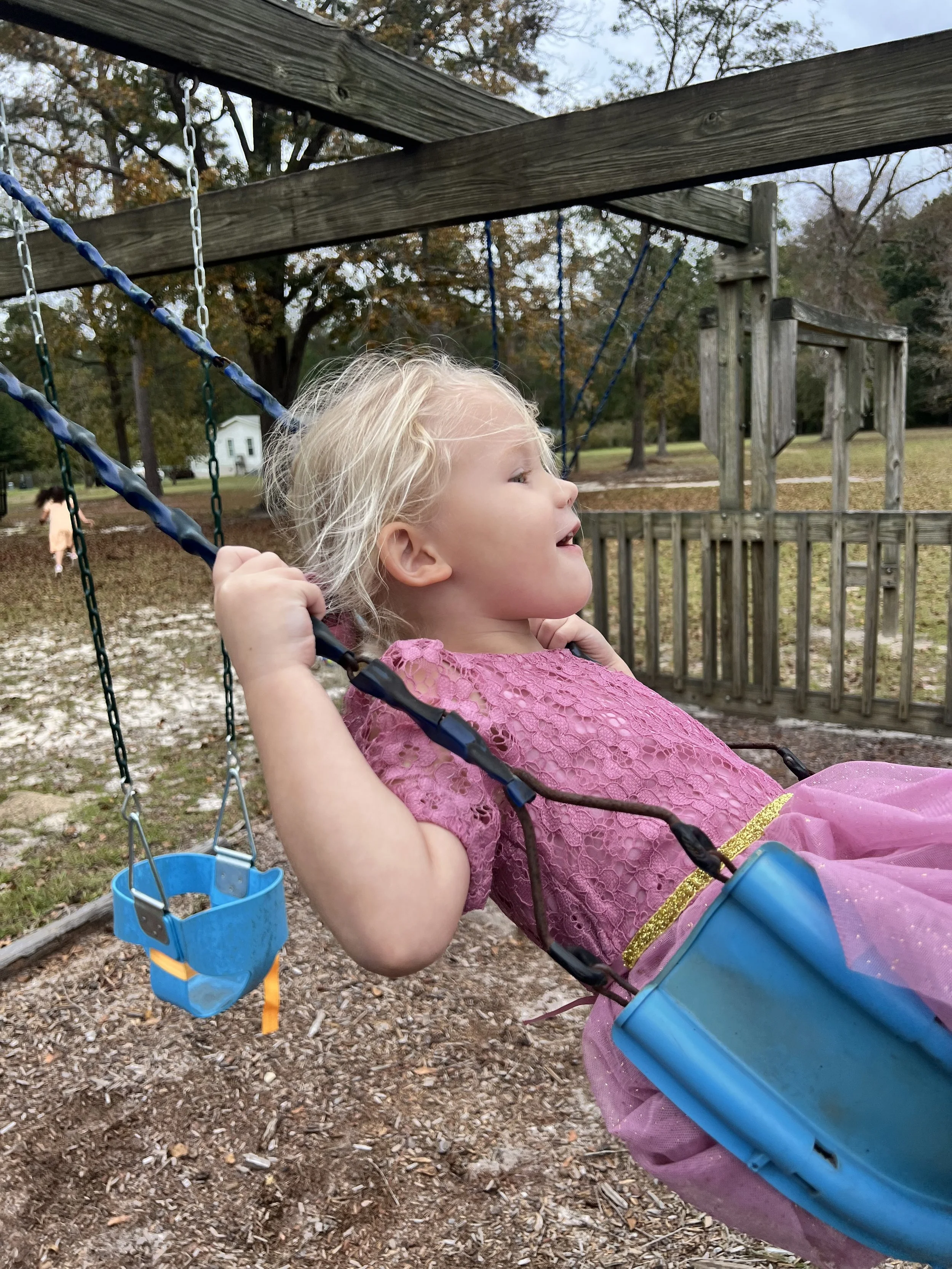 addi swing close up.jpg