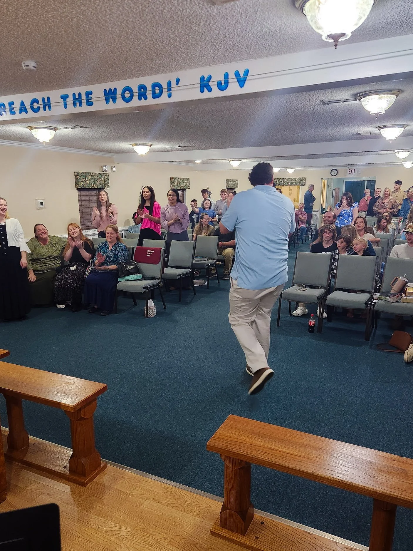 380979618628224345 - Copy.JPG