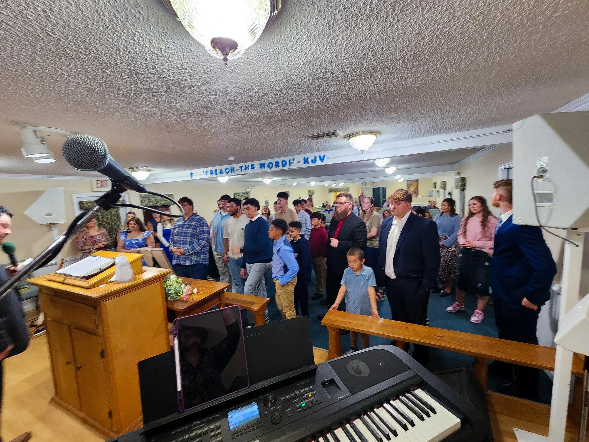 3001702837235531212 - Copy.JPG