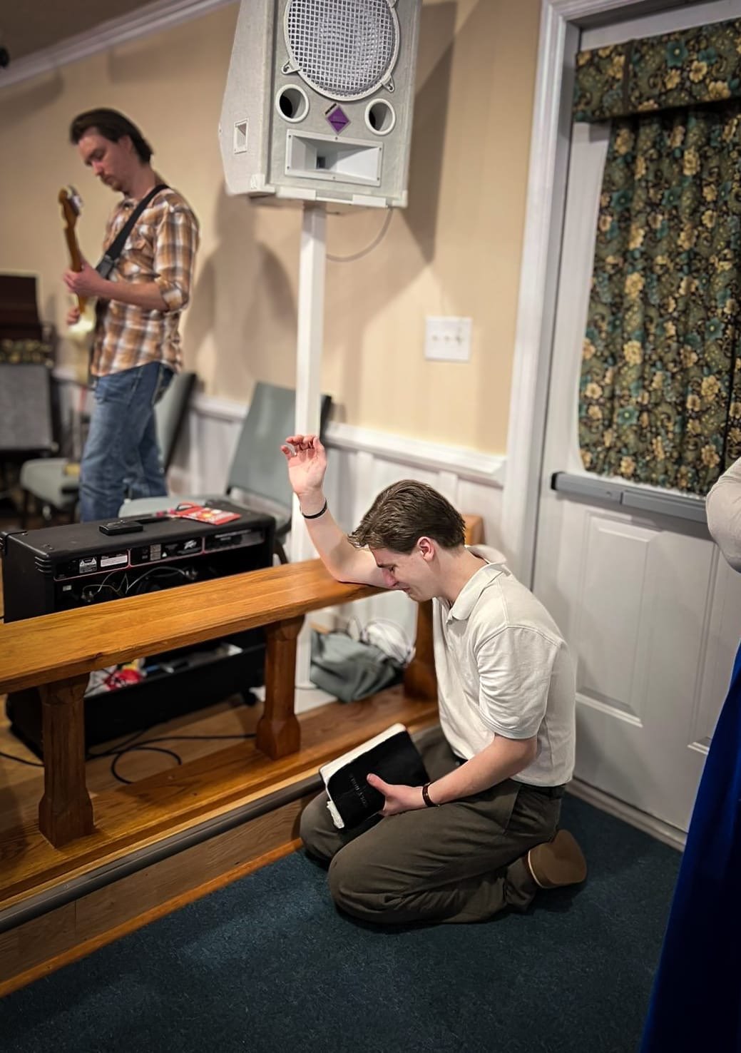 316b44f6-1190-4015-bedf-8c52d1b97d5f - Copy.JPG