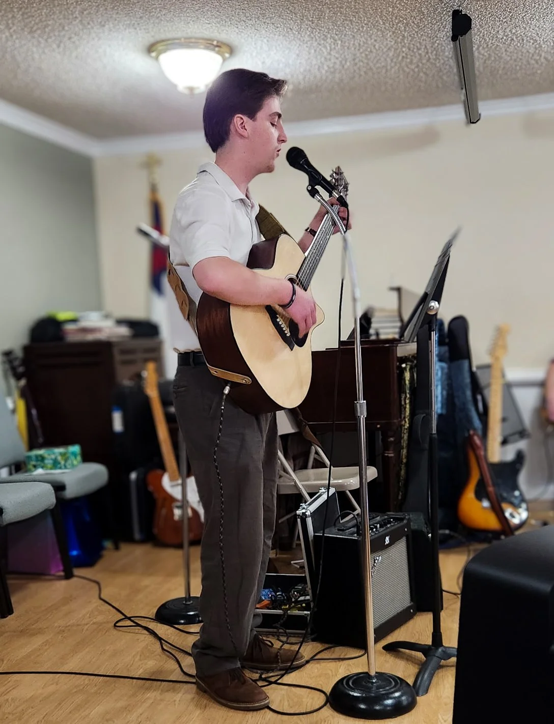 3518984402179971883 - Copy.JPG