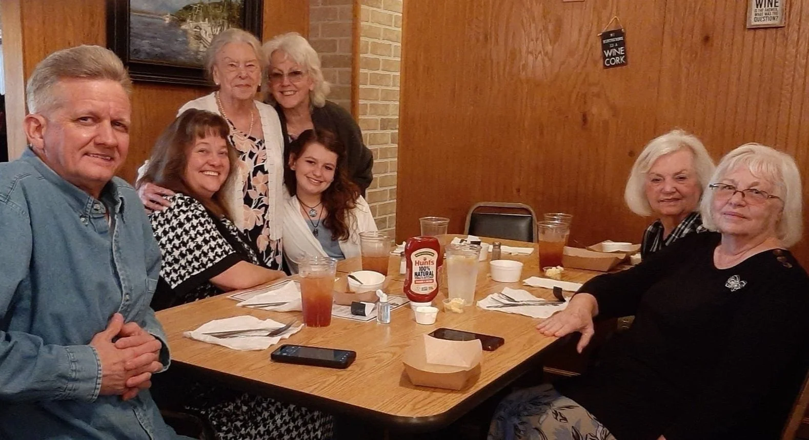 fellowship dinner elders.jpg