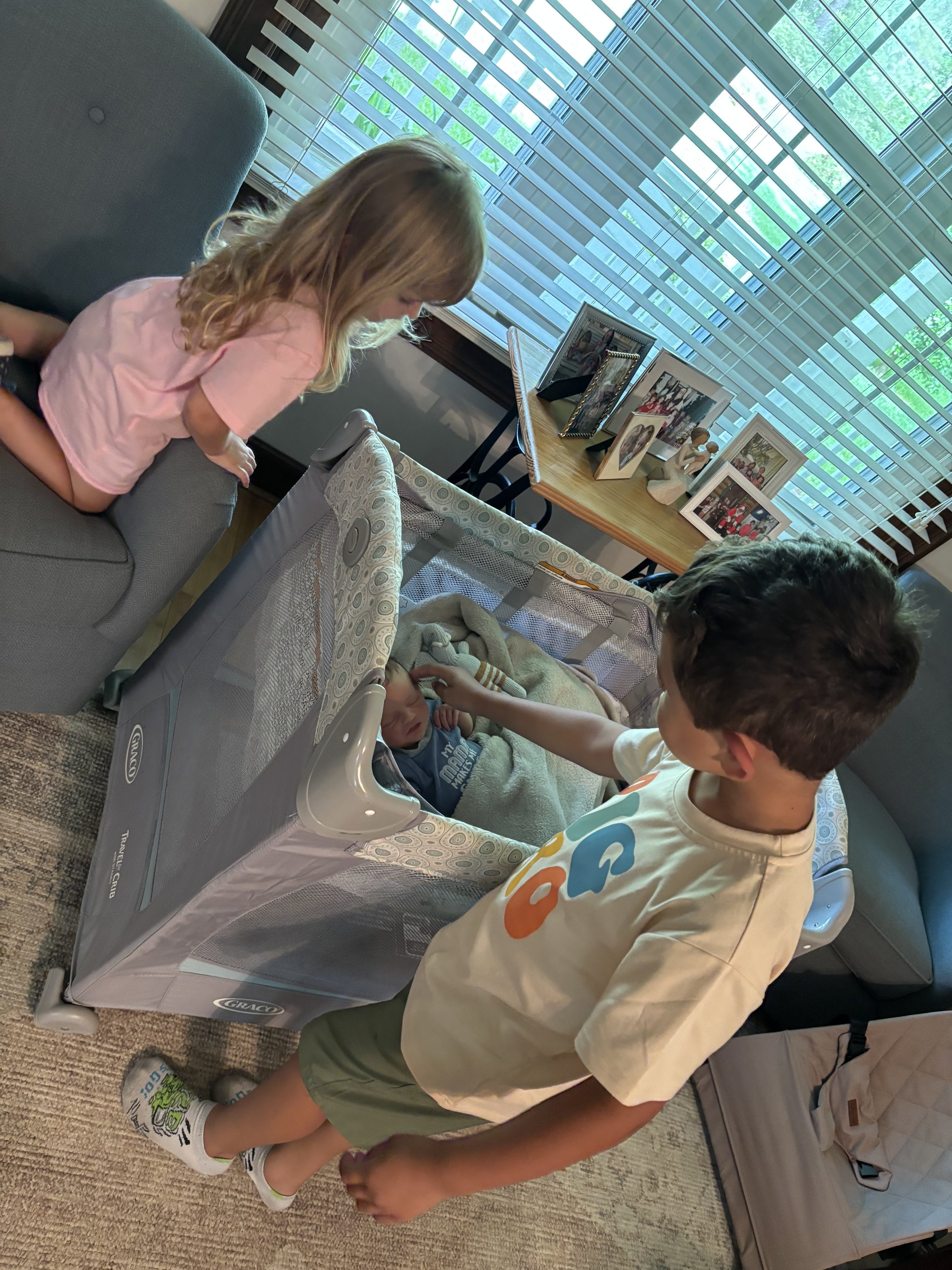 IMG_0095.jpeg