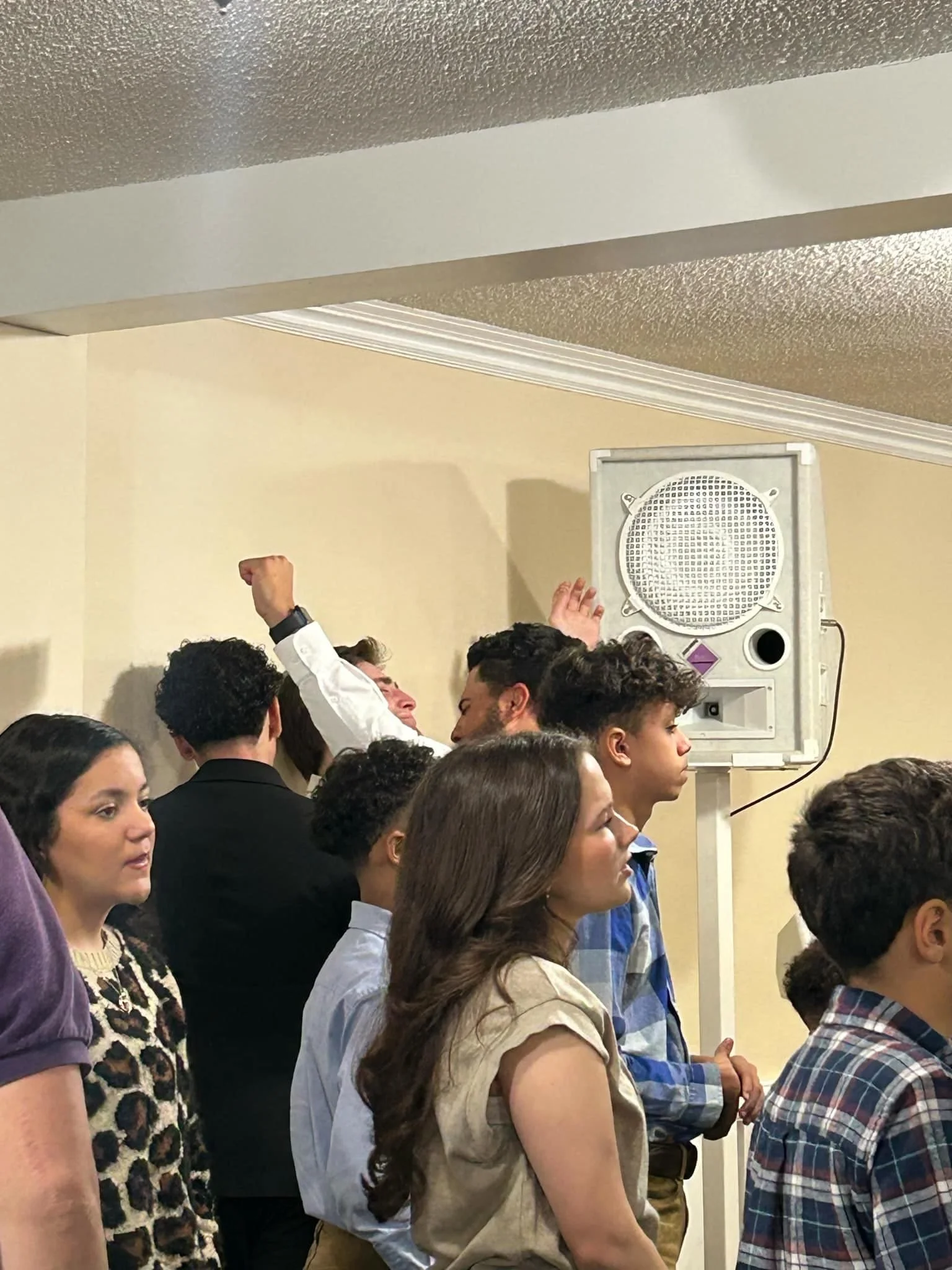 54a6d7bf-fc0a-45ad-a3f1-512a6530bbf3 - Copy.JPG