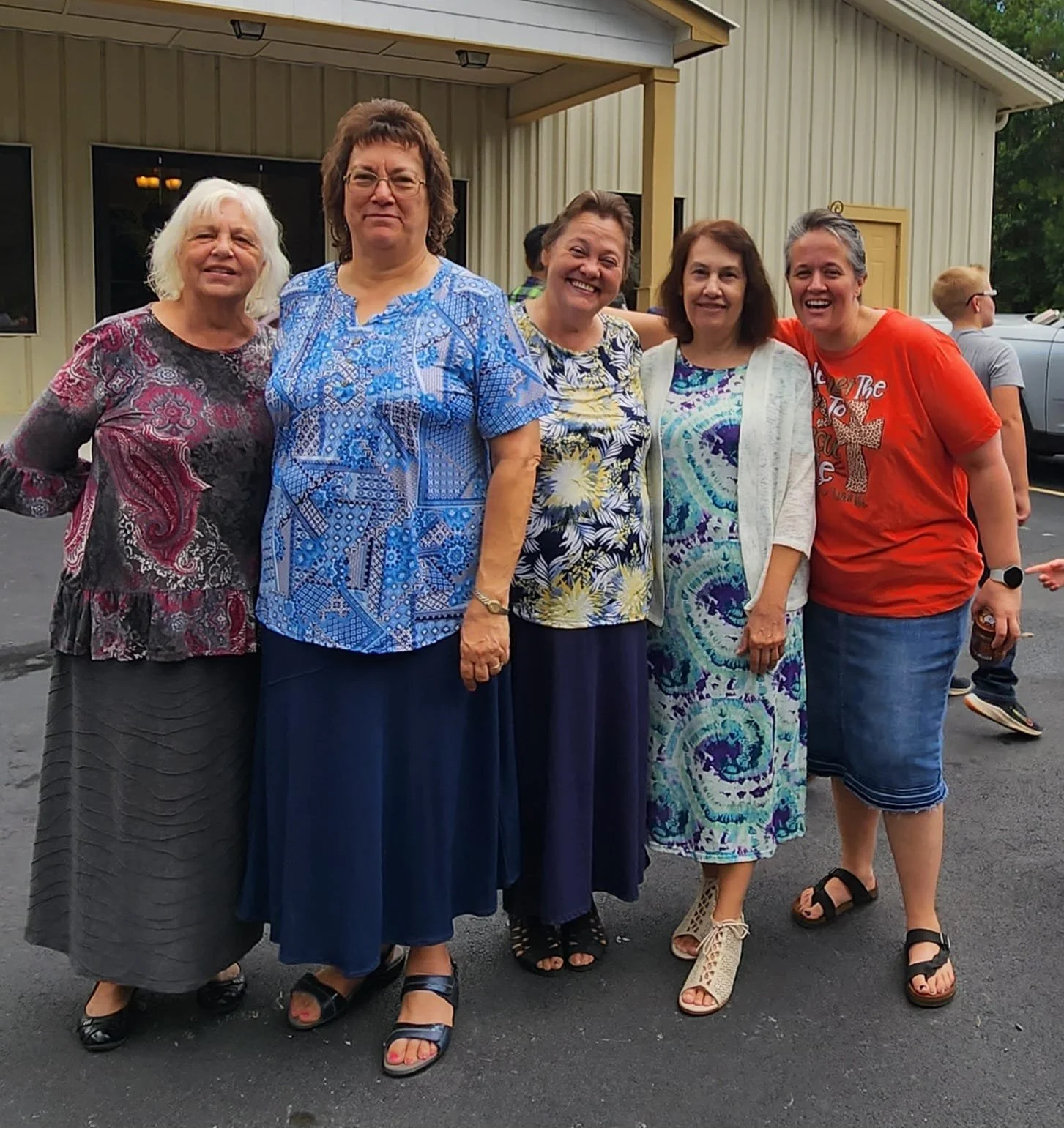 womens meeting elders 2023.jpg
