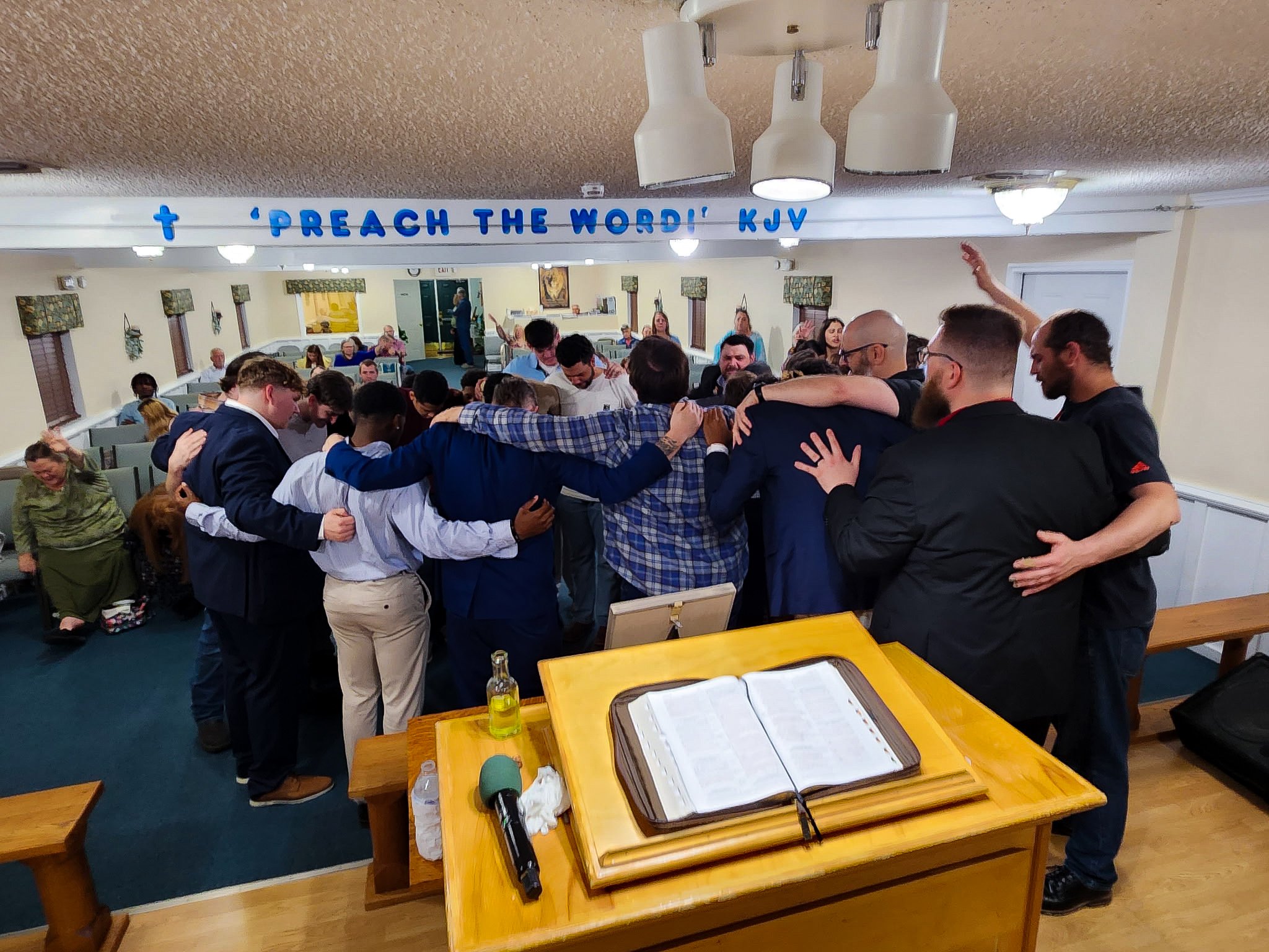 8613536679843947919 - Copy.JPG