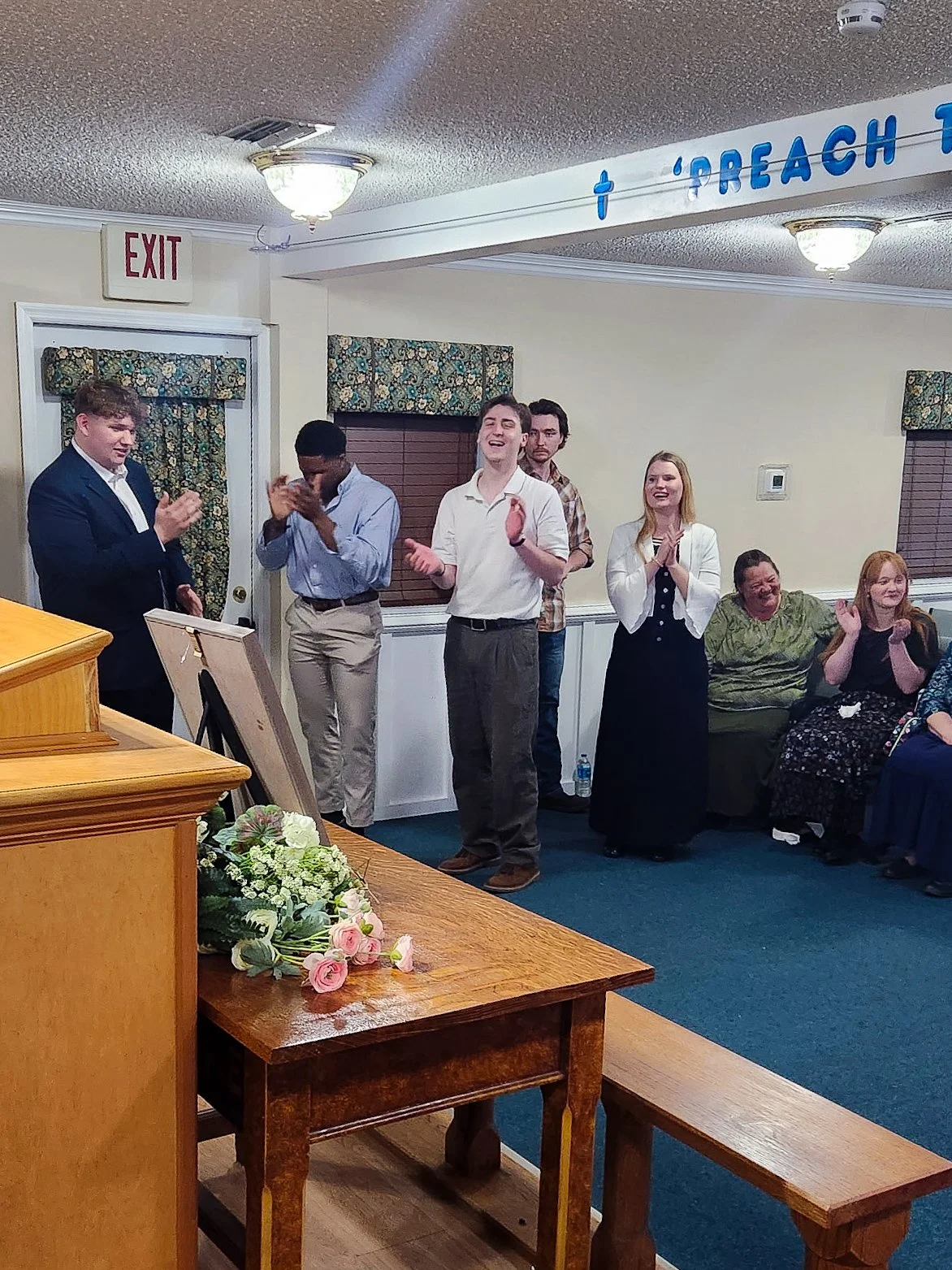 4445974733626730710 - Copy.JPG