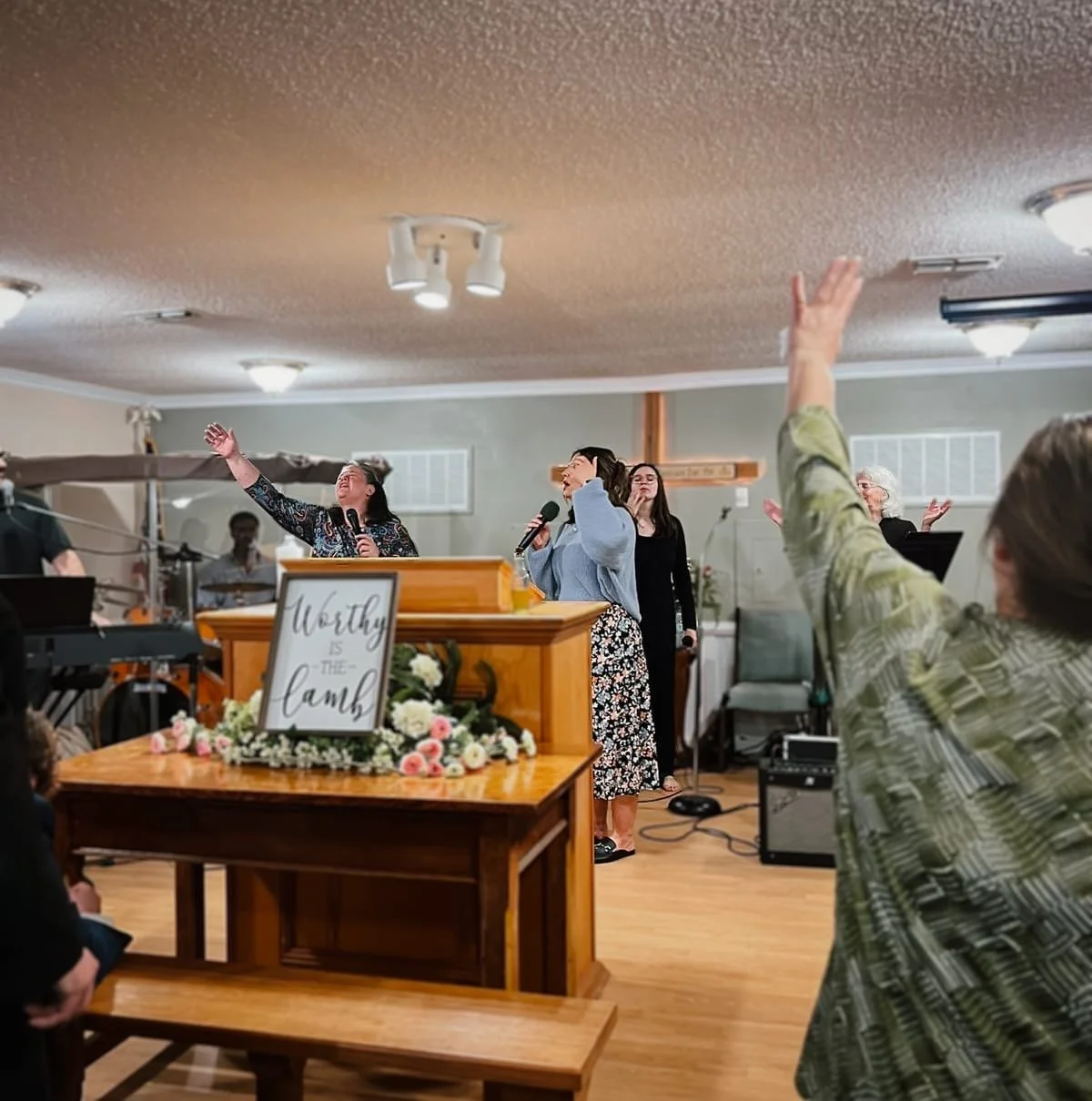 59af9863-5ac9-423d-9071-d5d588ccd5e8 - Copy.JPG