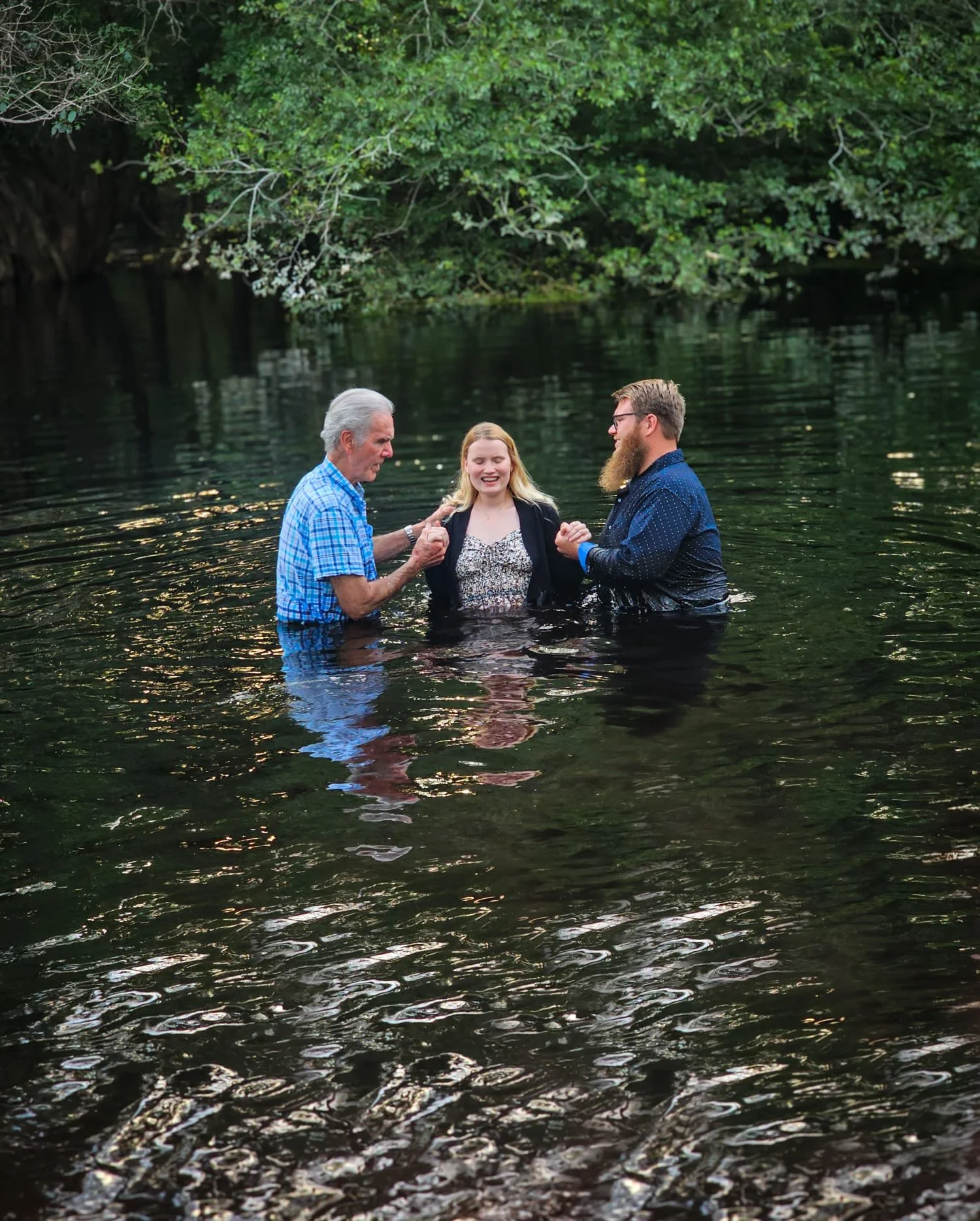 alexandra baptism.JPG