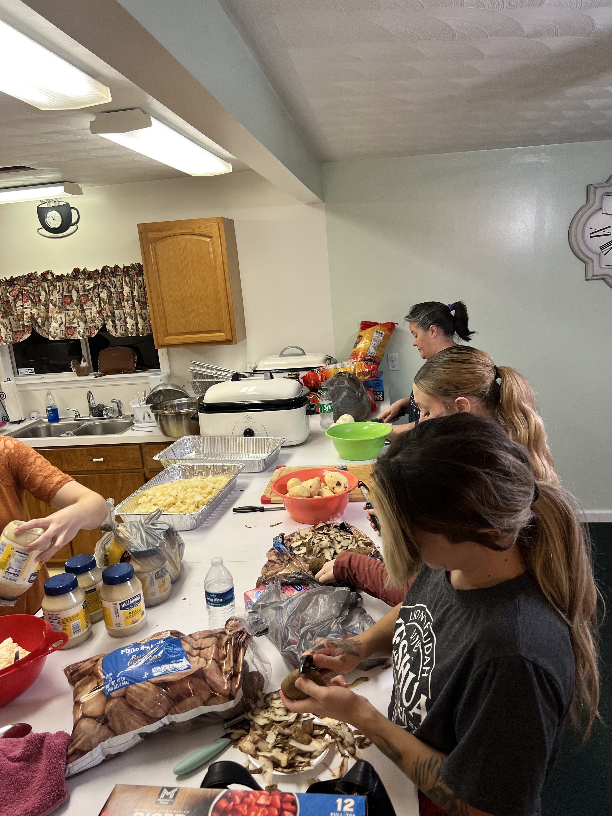 IMG_9099.jpg