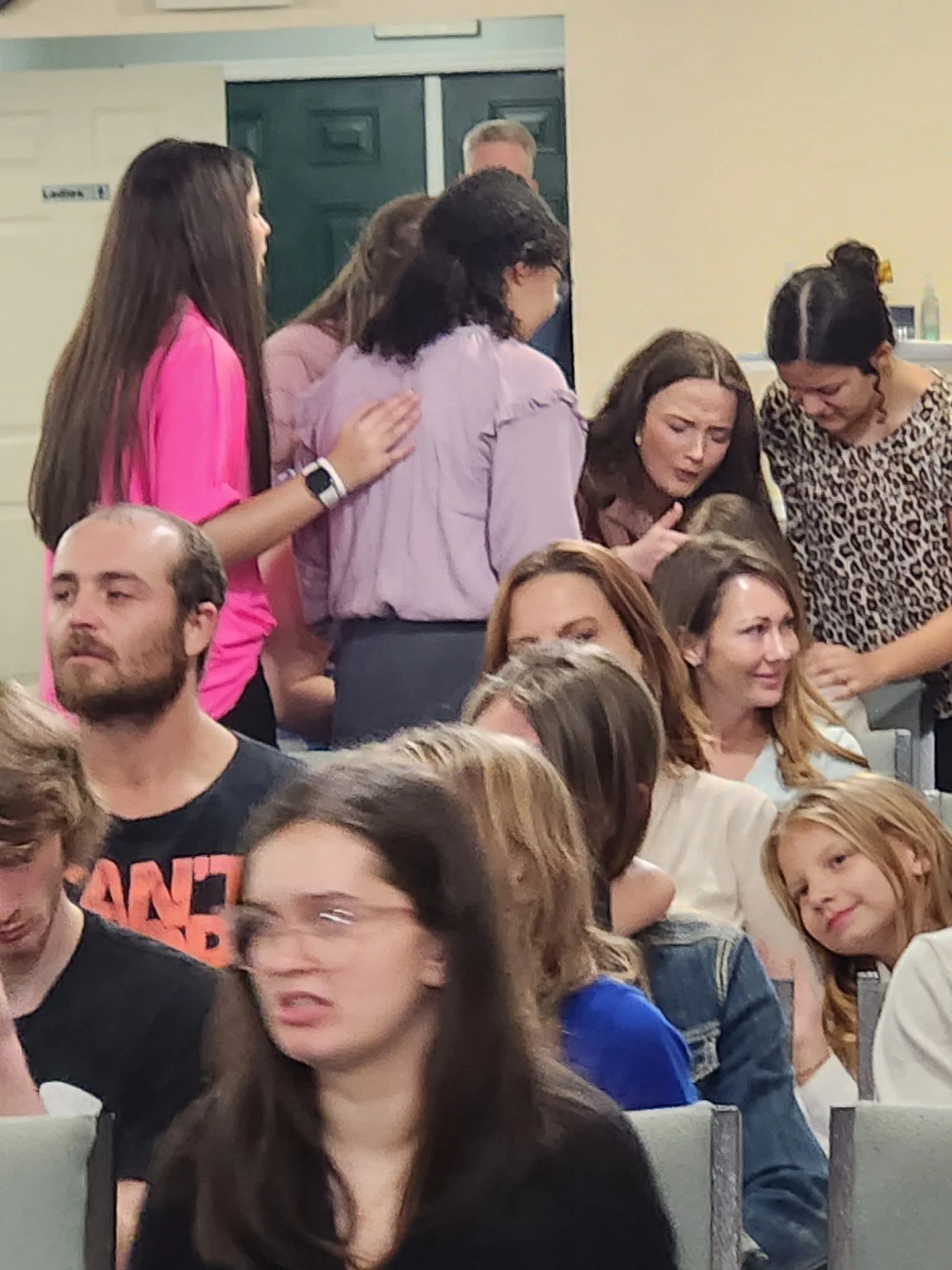 5004867477685917092 - Copy.JPG