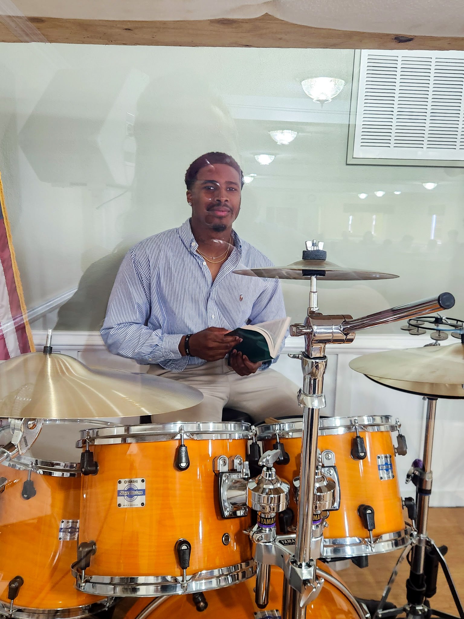 1630215268616175251 - Copy.JPG