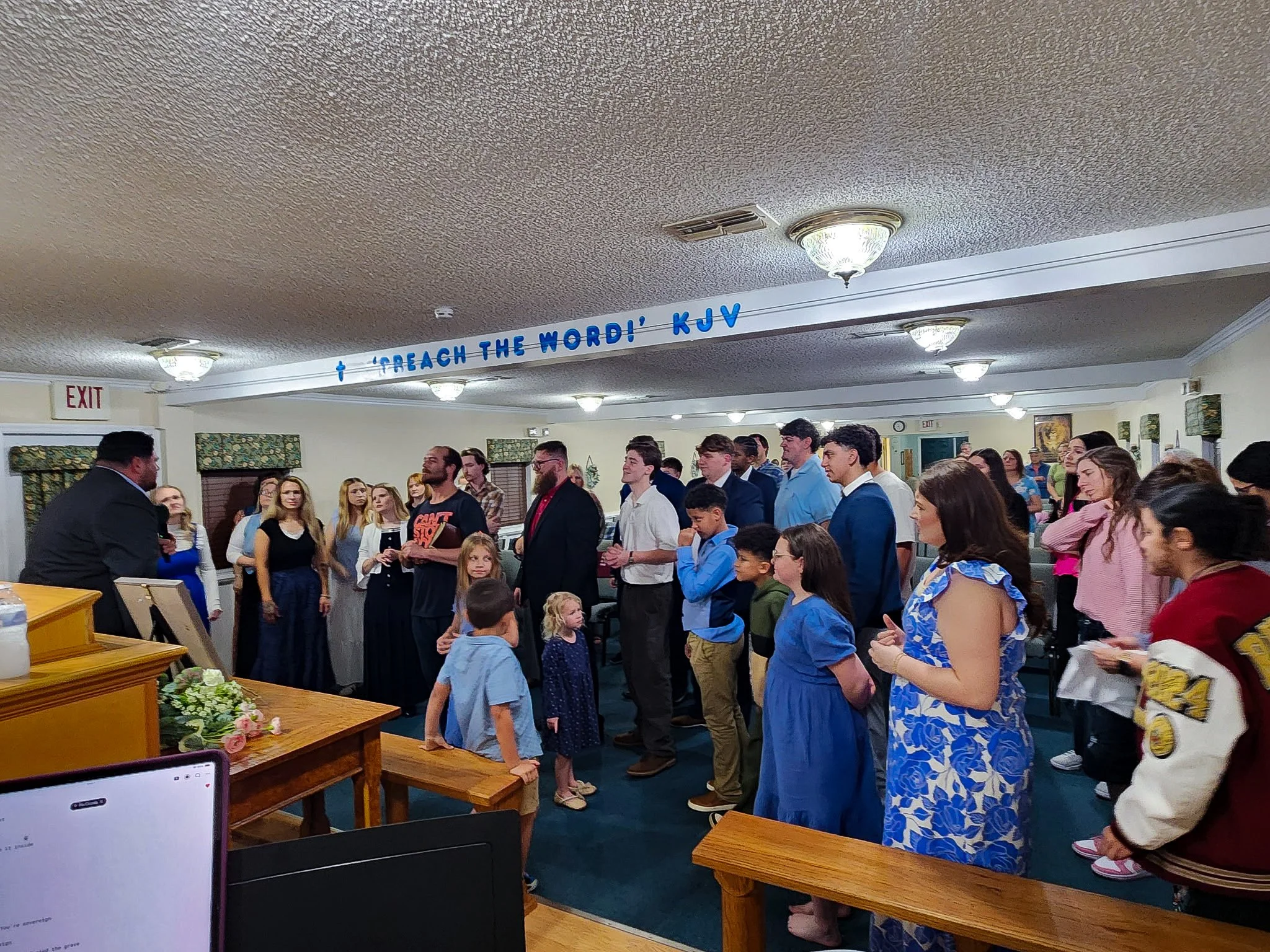 2257156517370474463 - Copy.JPG