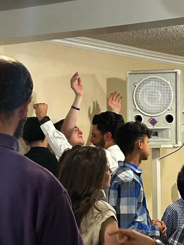 12707c34-9eba-4fd2-8e32-eadc2f7276c3 - Copy.JPG