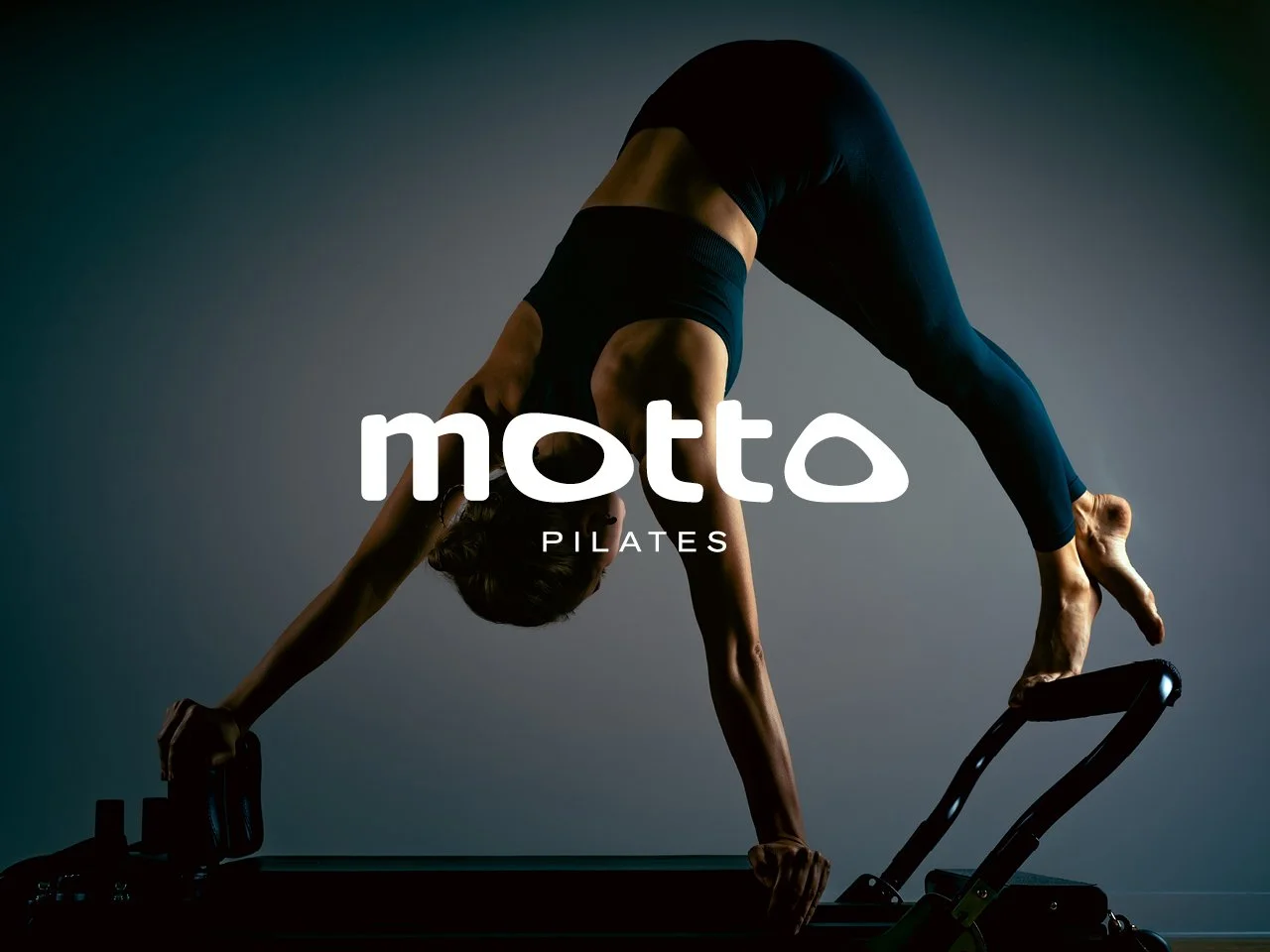 Motto Pilates