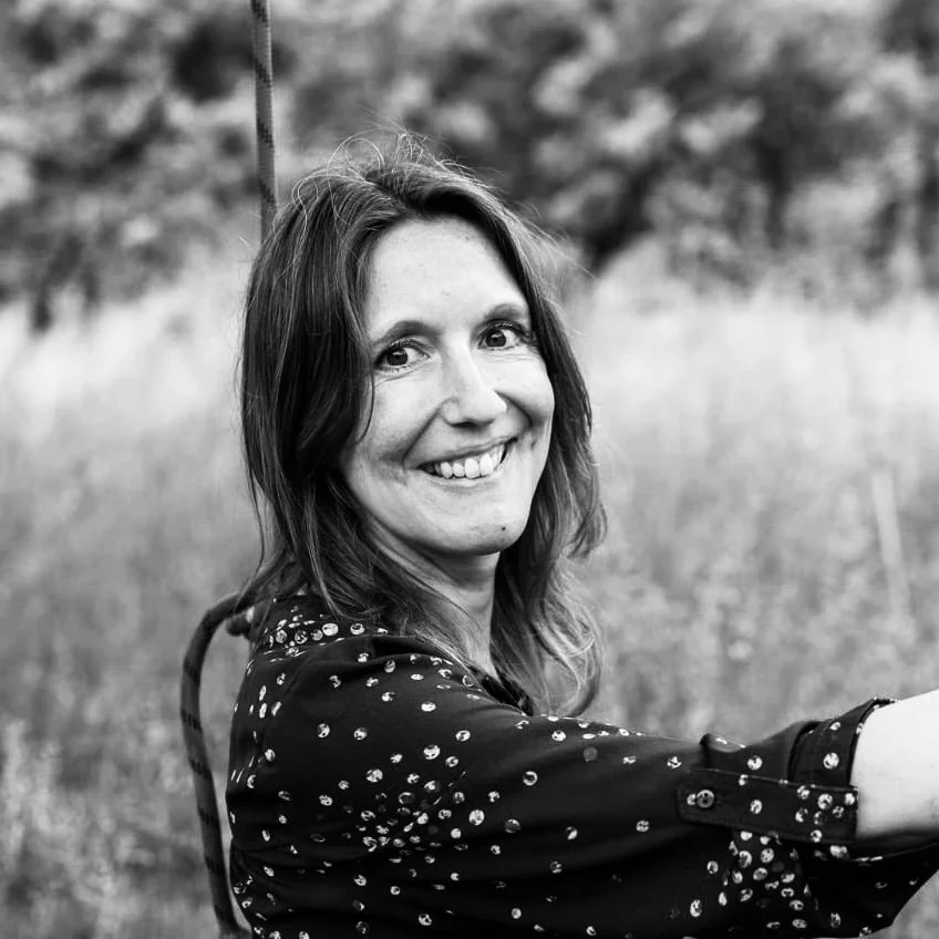 Annette D_Portrait.jpg