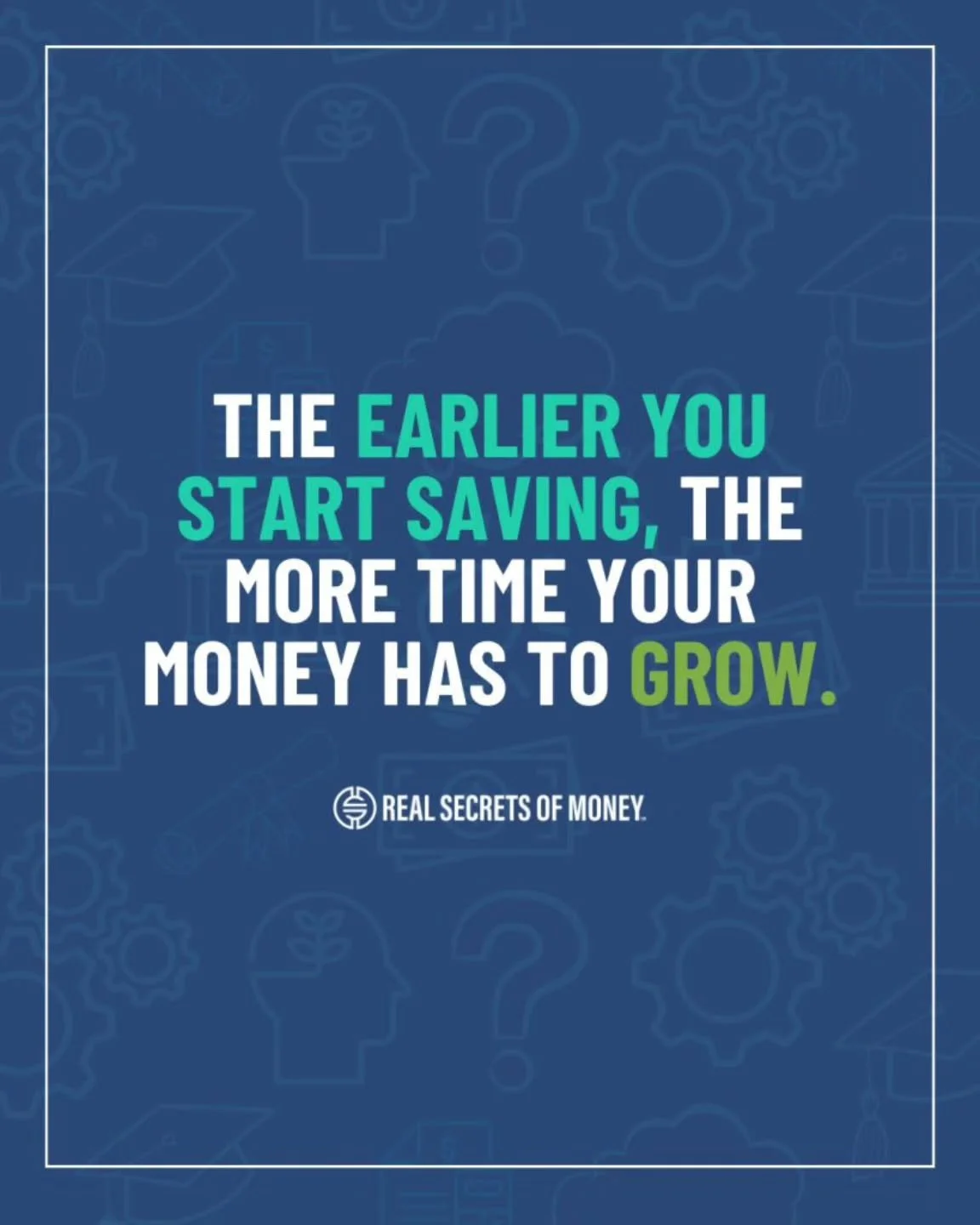 ⏰️ Financial Event ⏰️

REAL SECRETS OF MONEY
Unlock the Money Moves They Never Taught You

On September 18, 2025
6:30PM - 8:30PM EST

✅️ Seats are limited - Reserve yours now!

Address:
120 Waterfront Street&nbsp;
Suite 420
National Harbor, MD 20745