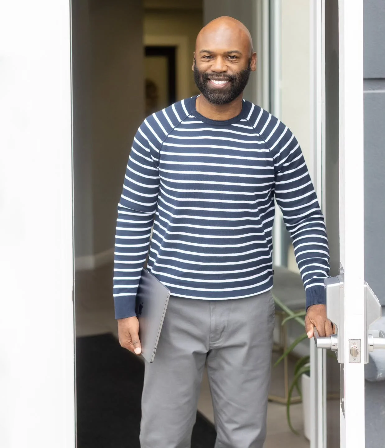 Self-employed? Build a plan that pays you&mdash;now and later.

Cash flow today, savings for tomorrow, protection for what matters.

What we&rsquo;ll dial in:

Pay yourself first&nbsp;(owner&rsquo;s pay + tax set-asides)

Emergency fund&nbsp;(3&ndash