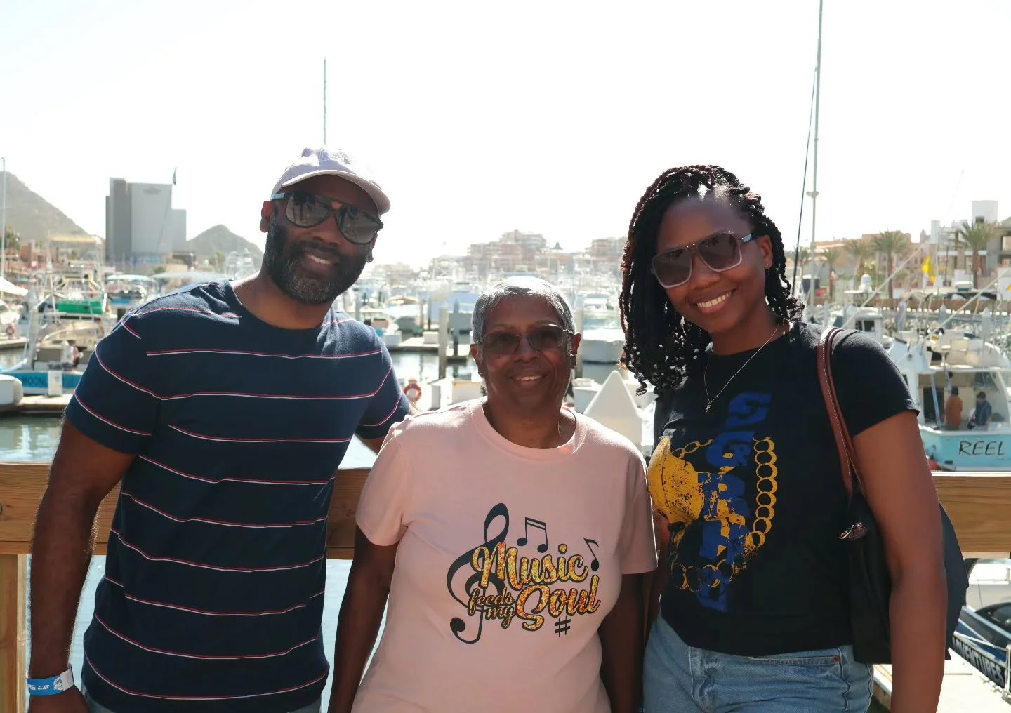 Happy Happy Birthday Mom!!! 🎂 🥳 🎉 
Today, we celebrate YOU! 💙 Praying that you have an amazing day and many, many more birthdays to come! I love and appreciate you!!!