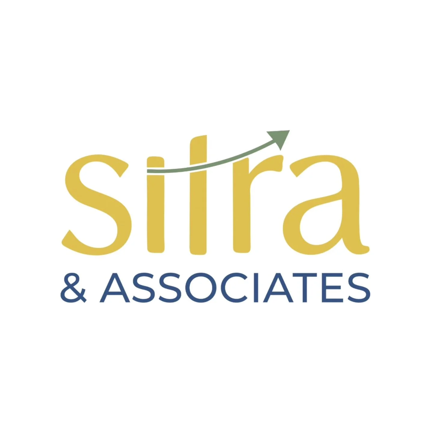 We did the BUYING in 2025. In 2026, we INVEST -- on purpose, every month. Start with my Financial Workbook &amp; Budgeting, Saving, and Investing (BSI) eBook..... 

✅️ www.larrypoteatjr.com/shop

Let&rsquo;s make 2026 your most organized and prospero