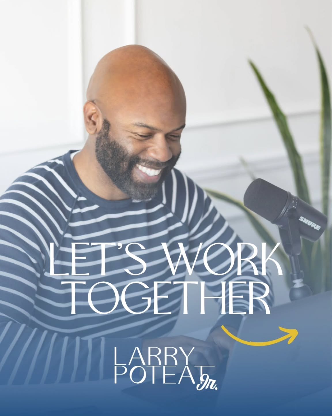 2026 is the year we get intentional with money.
I help clients&nbsp;budget, save, invest, protect income (life insurance), real estate strategy, and retirement planning&mdash;simple steps that actually stick.

If you&rsquo;re also looking to&nbsp;add