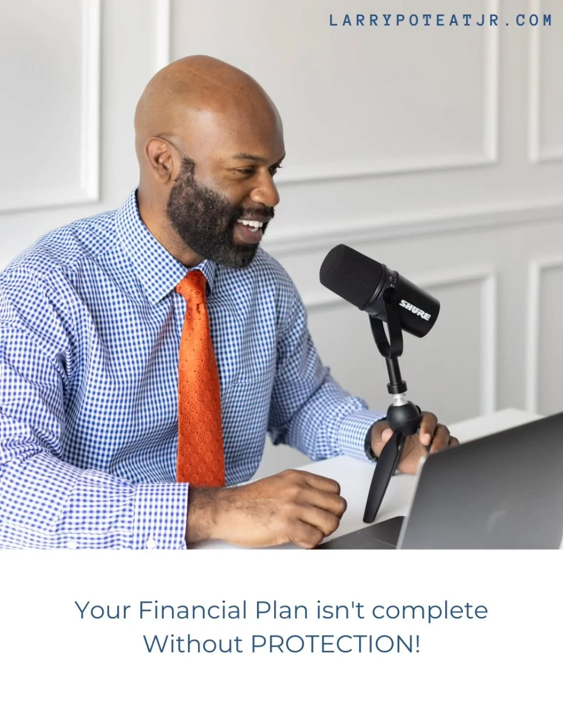 Your budget, savings, and investing only work if they&rsquo;re&nbsp;protected. That&rsquo;s why a life insurance policy&nbsp;with living benefits&nbsp;belongs in the plan. If a qualifying illness hits, living benefits can provide access to funds&nbsp
