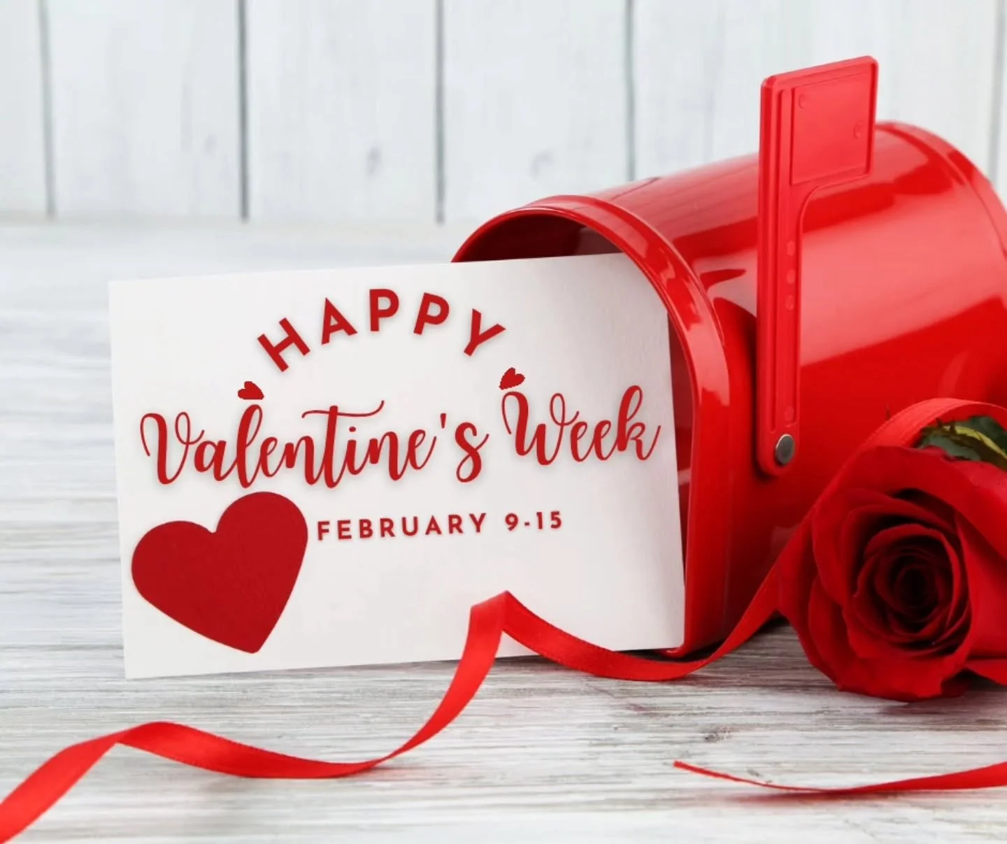 Valentine&rsquo;s Day is about love.
And love isn&rsquo;t just dinner reservations and gifts.

Love is:
❤️ planning for the future
❤️ protecting the people who matter most
❤️ having hard conversations&nbsp;before&nbsp;they become emergencies

Financi