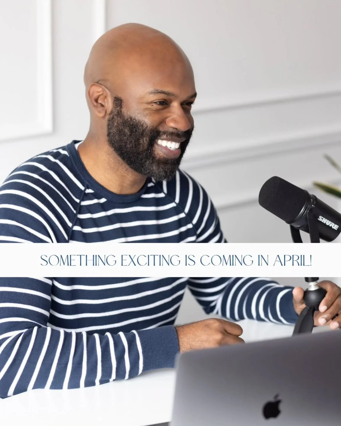 Over the years I&rsquo;ve helped families:
✔ purchase homes
✔ protect their income
✔ build financial strategies for the future

Now I&rsquo;m launching something new:
The Financial Freedom Series

A set of financial strategy sessions designed to help