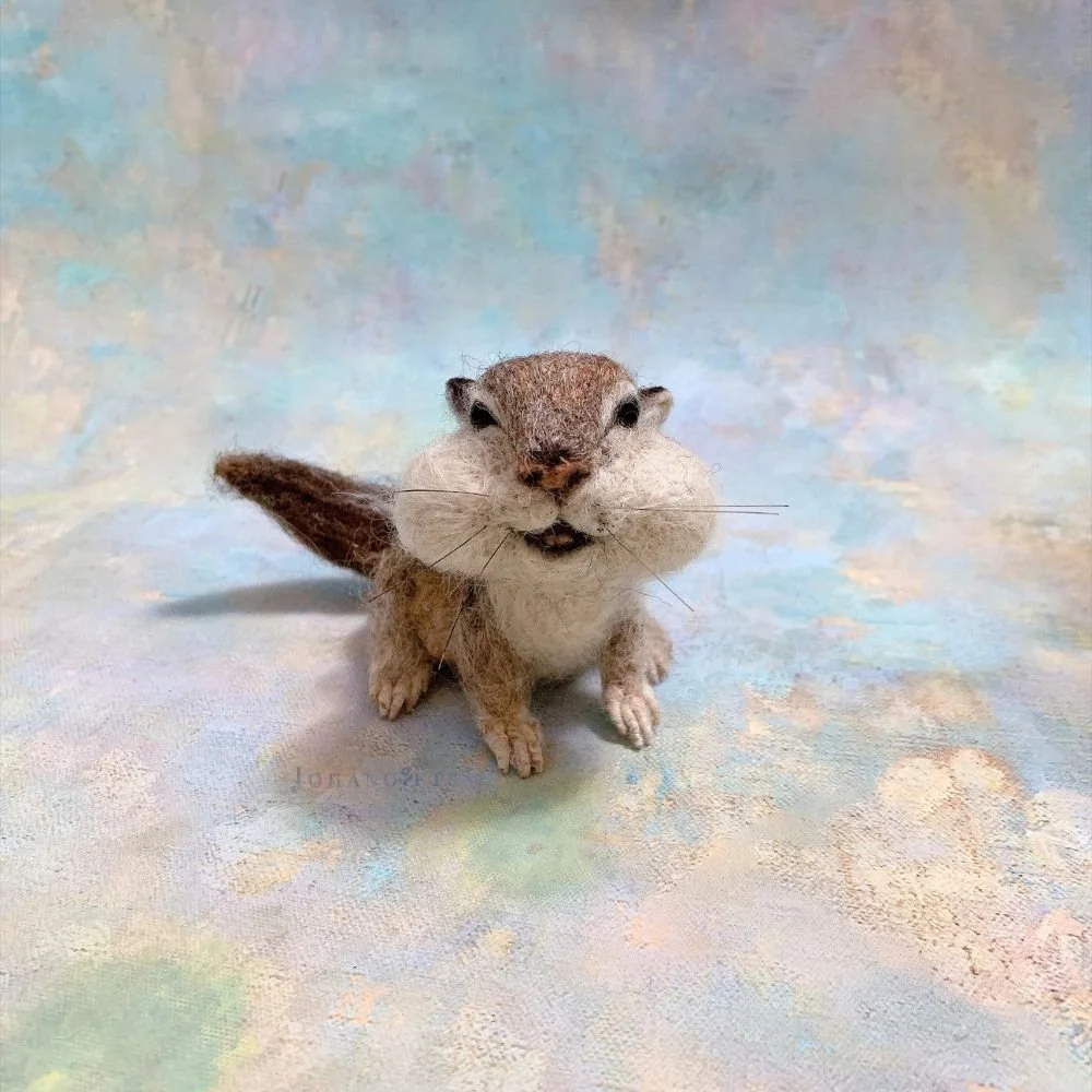 realistic-chipmunk-fiber-art-wool-sculpture.jpg
