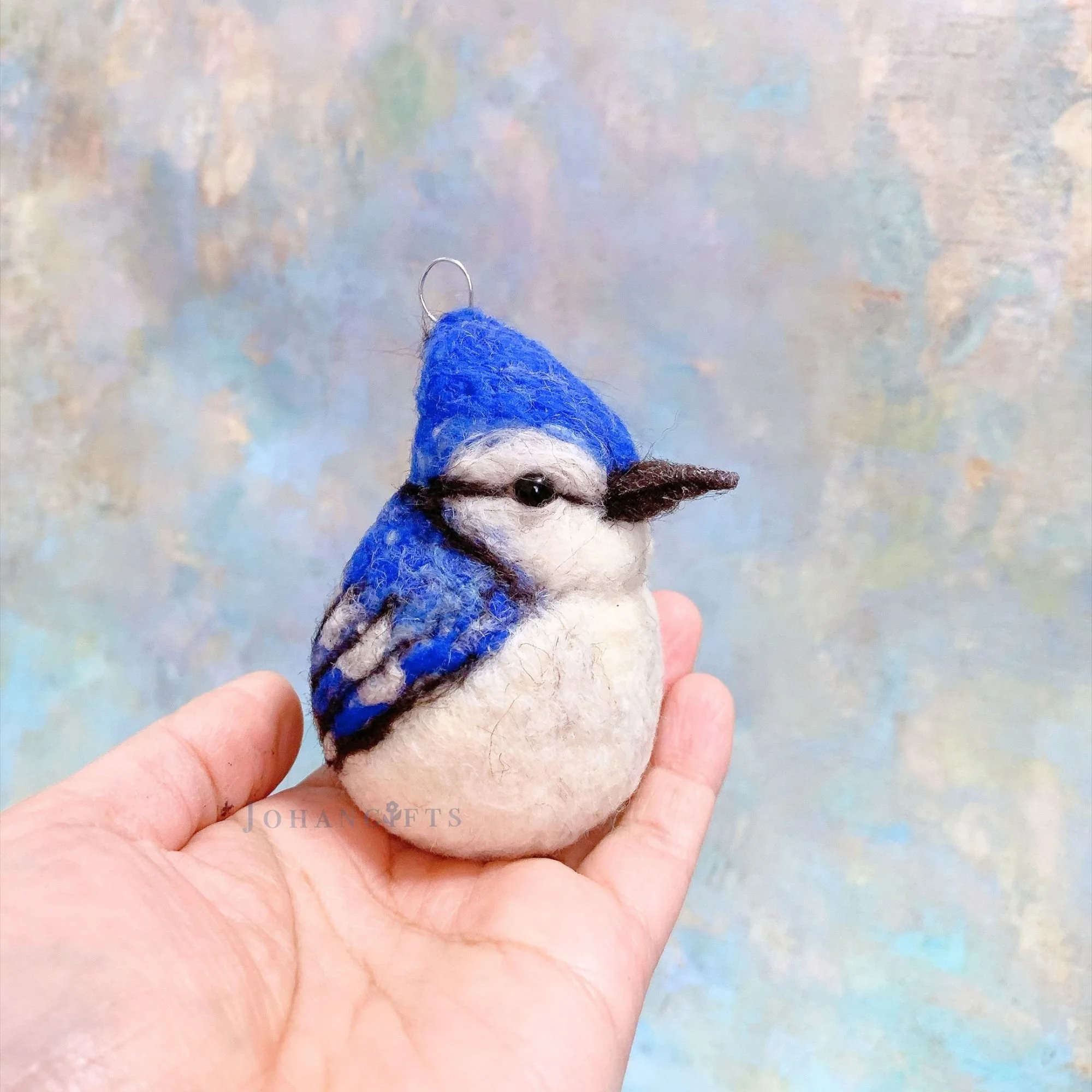 Blue-jay-bauble-ornament6.jpg