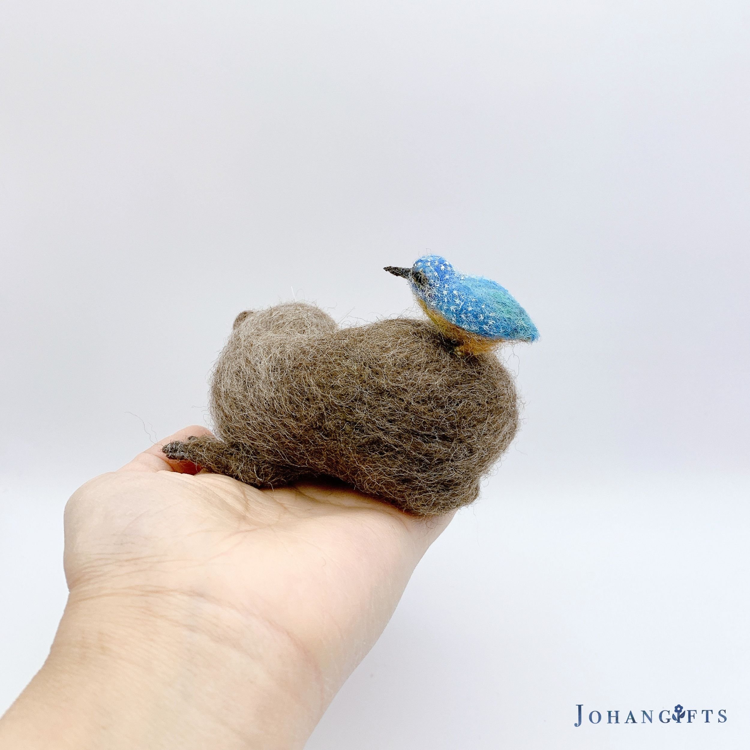 felted-river-otter-and-kingfisher-woodland-decor-gift.jpg