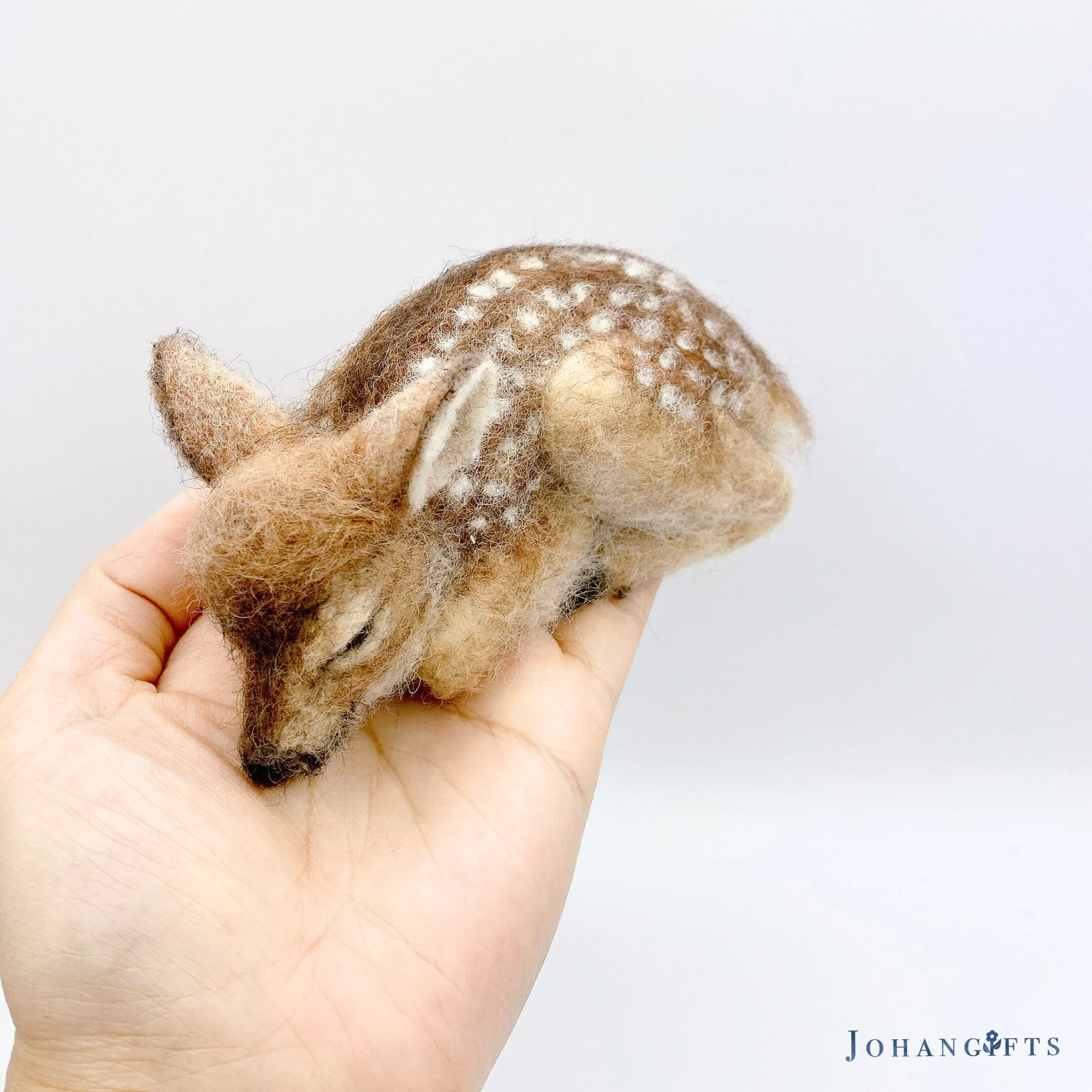 tiny-fawn-handmade-wildlife-art.jpg